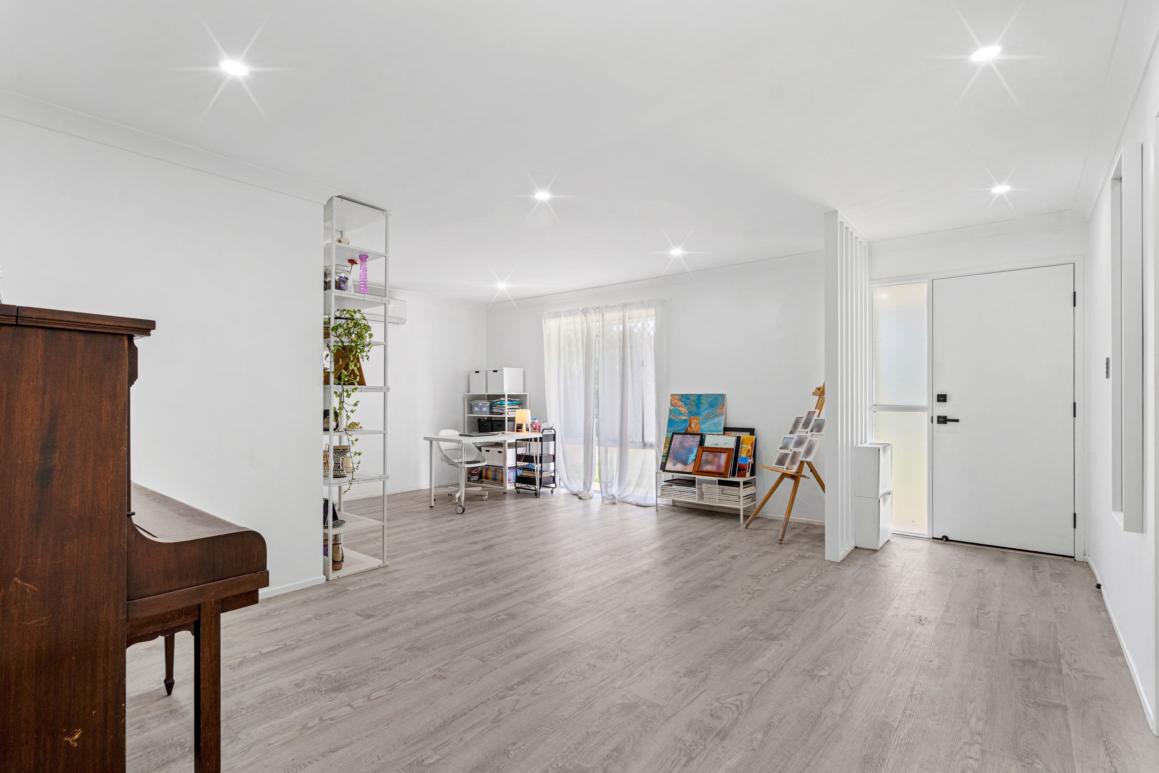 50 Ravenswood Lane, Springfield QLD 4300, Springfield - Thumbnail 7