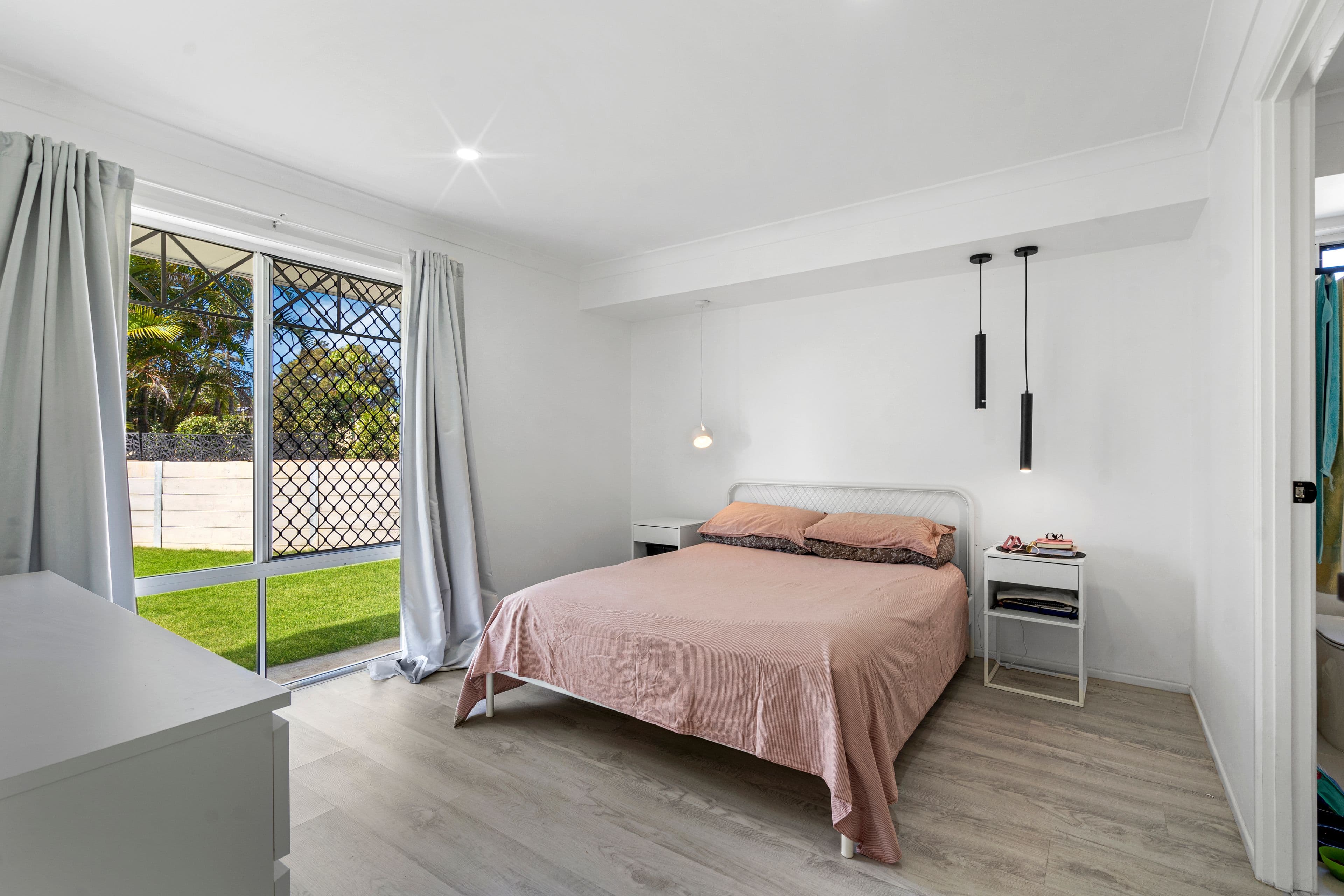 50 Ravenswood Lane, Springfield QLD 4300, Springfield - Thumbnail 8