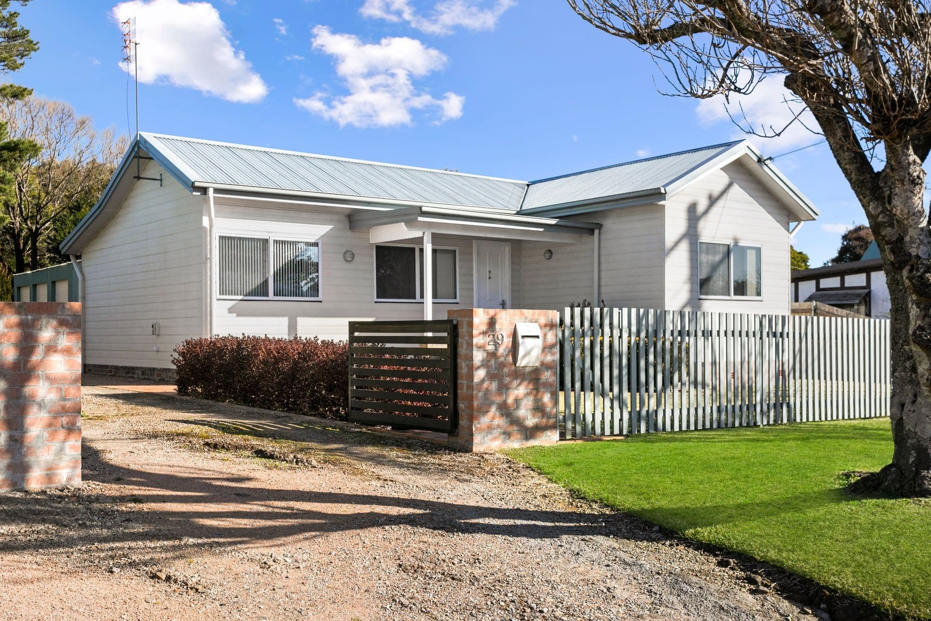 29 Hoddle Street, Robertson NSW 2577, Robertson - Image 1