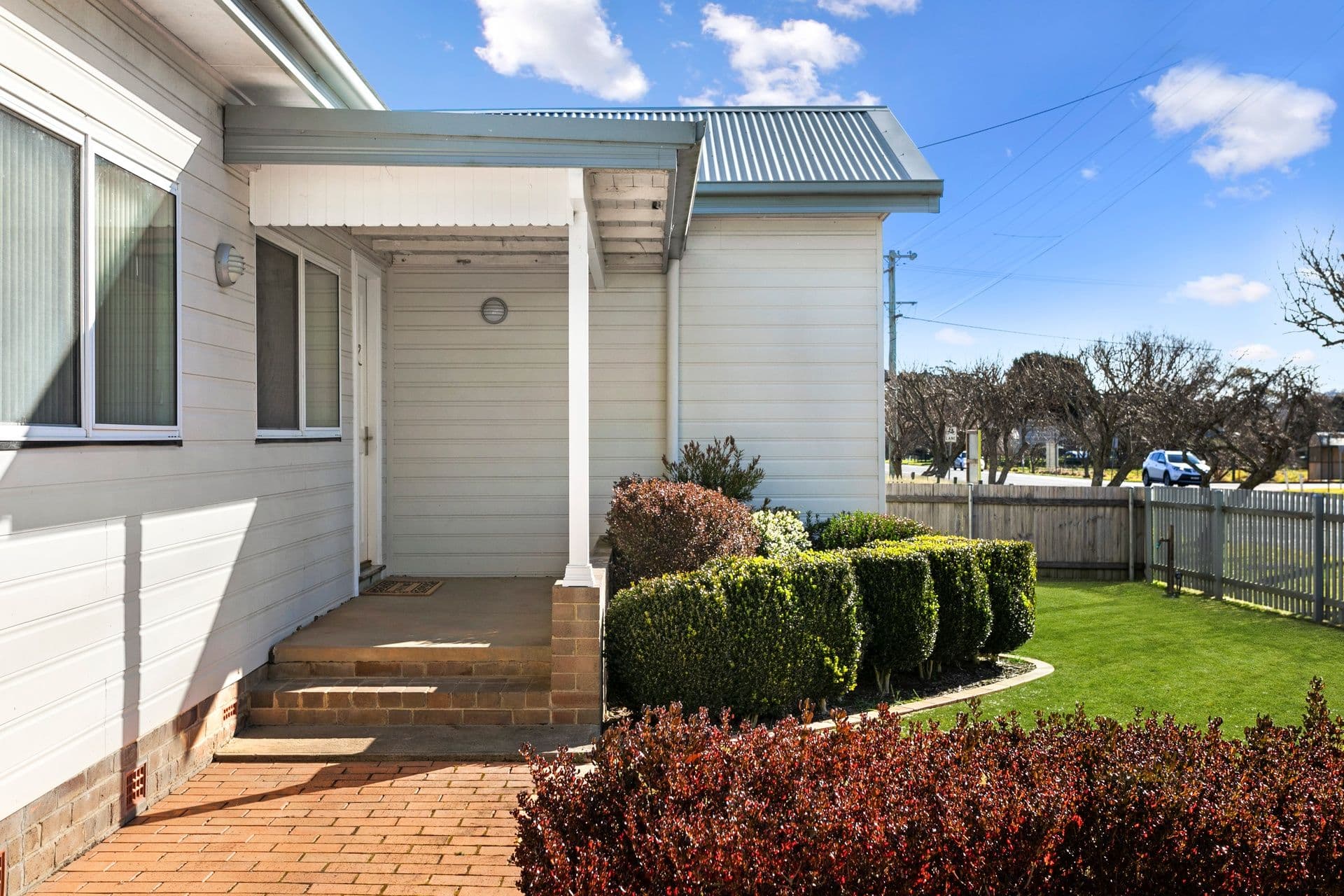29 Hoddle Street, Robertson NSW 2577, Robertson - Thumbnail 2