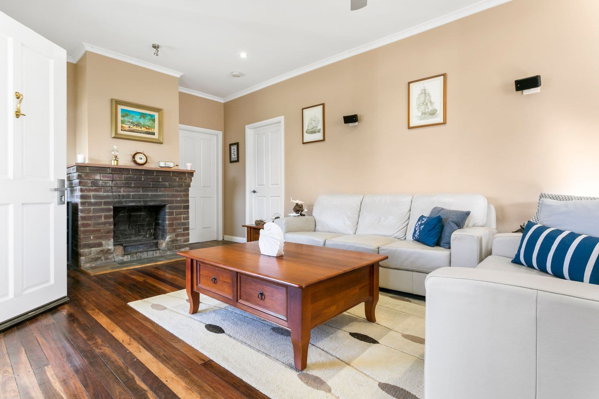 29 Hoddle Street, Robertson NSW 2577, Robertson - Thumbnail 3