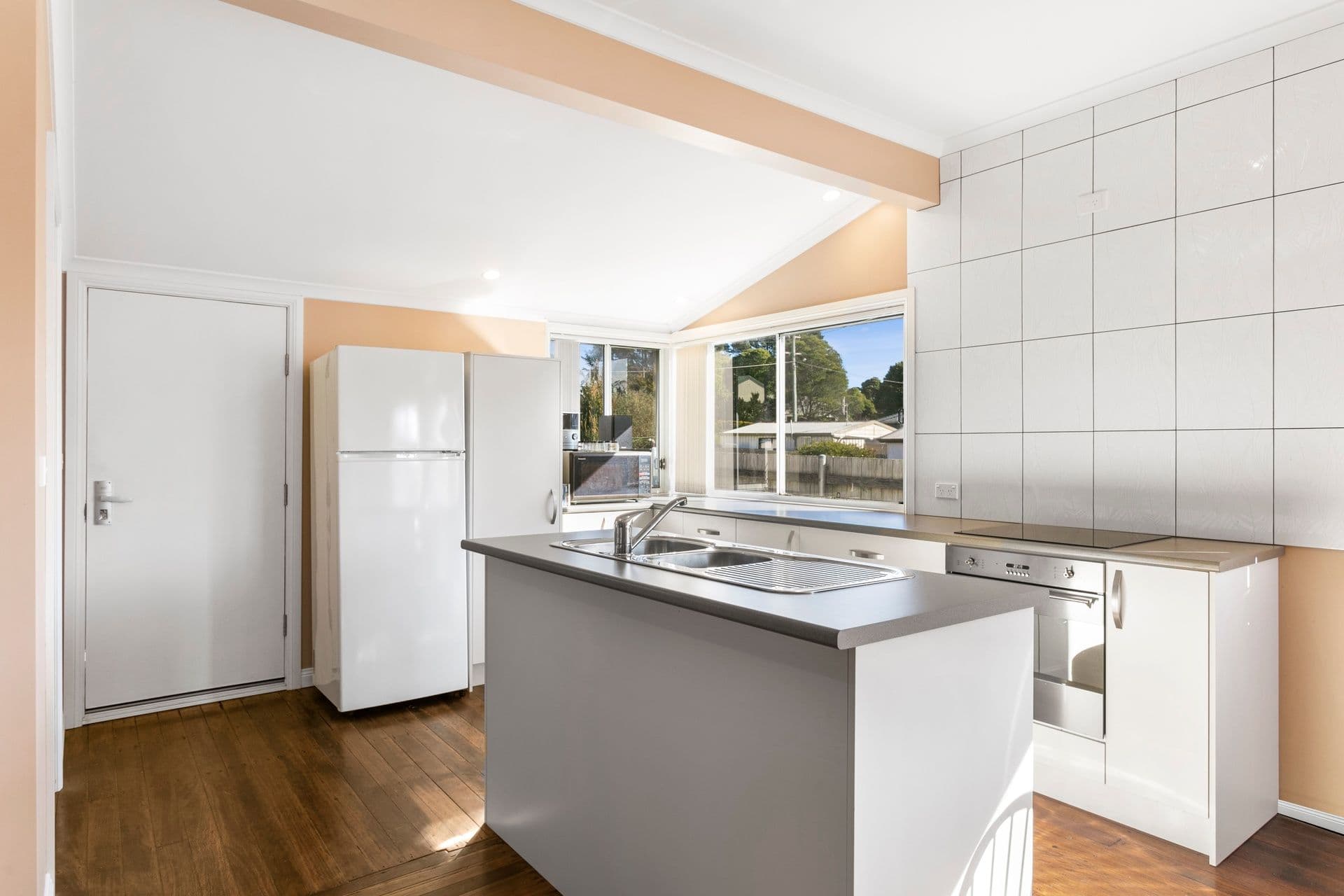 29 Hoddle Street, Robertson NSW 2577, Robertson - Thumbnail 4