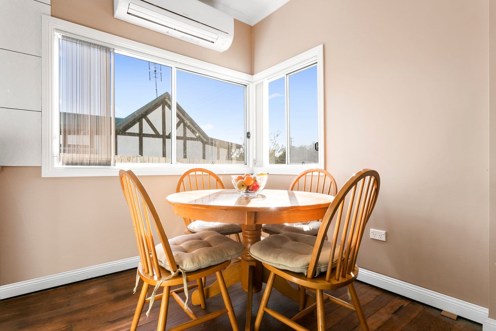29 Hoddle Street, Robertson NSW 2577, Robertson - Thumbnail 5