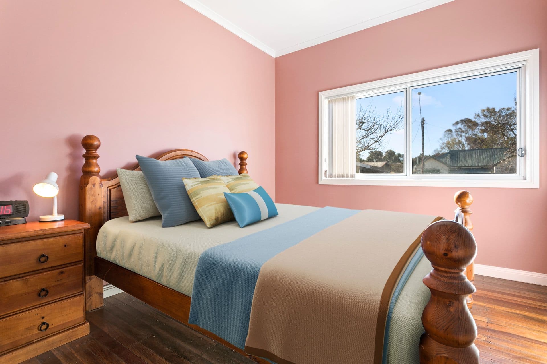 29 Hoddle Street, Robertson NSW 2577, Robertson - Thumbnail 6
