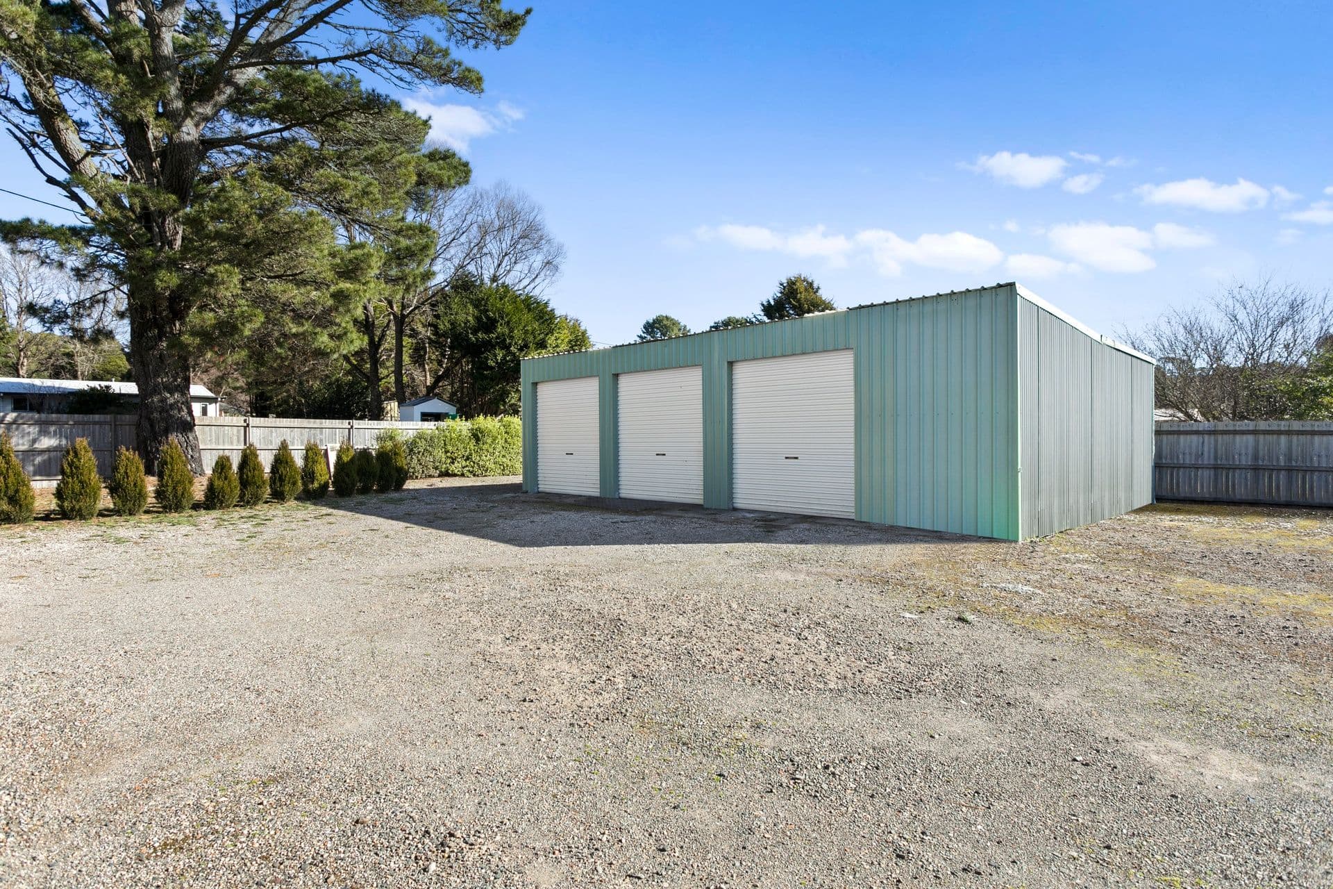 29 Hoddle Street, Robertson NSW 2577, Robertson - Thumbnail 7