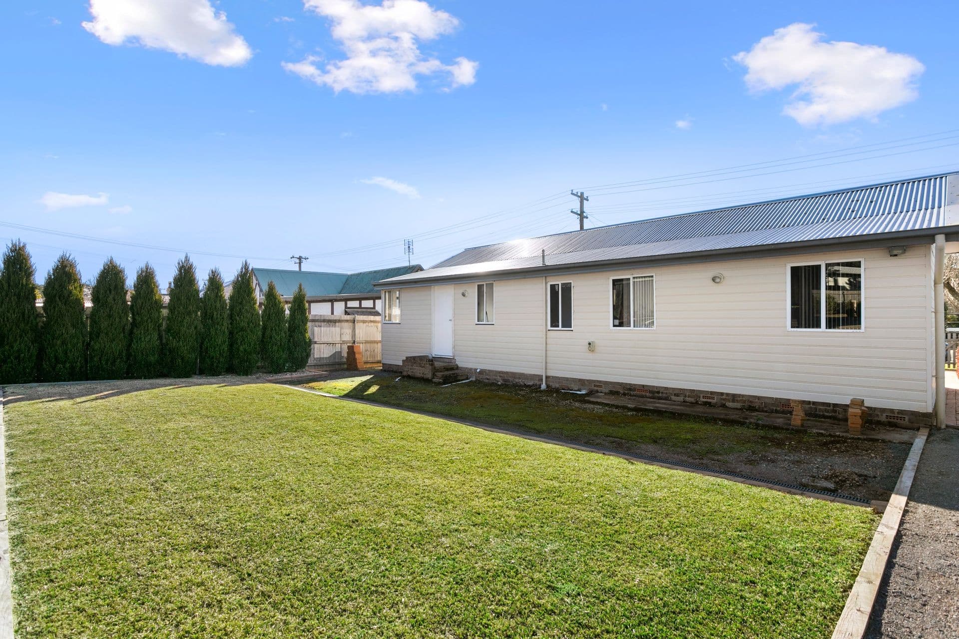29 Hoddle Street, Robertson NSW 2577, Robertson - Thumbnail 8