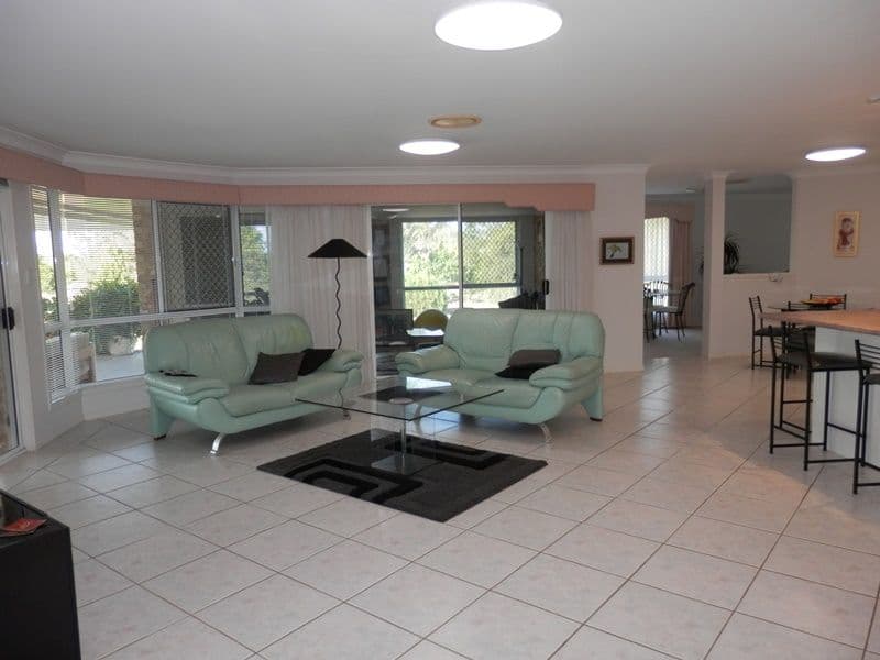 21 Nandine Road, CHURCHABLE QLD 4311, Churchable - Image 1