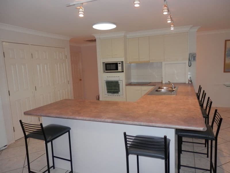 21 Nandine Road, CHURCHABLE QLD 4311, Churchable - Thumbnail 2