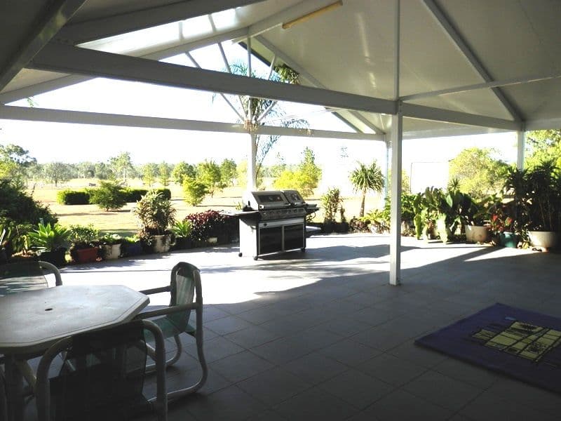 21 Nandine Road, CHURCHABLE QLD 4311, Churchable - Thumbnail 3