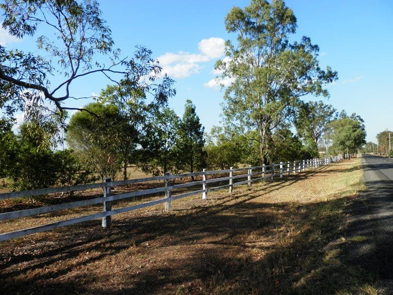 21 Nandine Road, CHURCHABLE QLD 4311, Churchable - Thumbnail 4