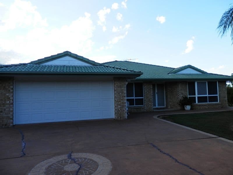 21 Nandine Road, CHURCHABLE QLD 4311, Churchable - Thumbnail 5