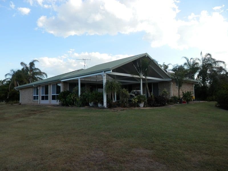 21 Nandine Road, CHURCHABLE QLD 4311, Churchable - Thumbnail 6