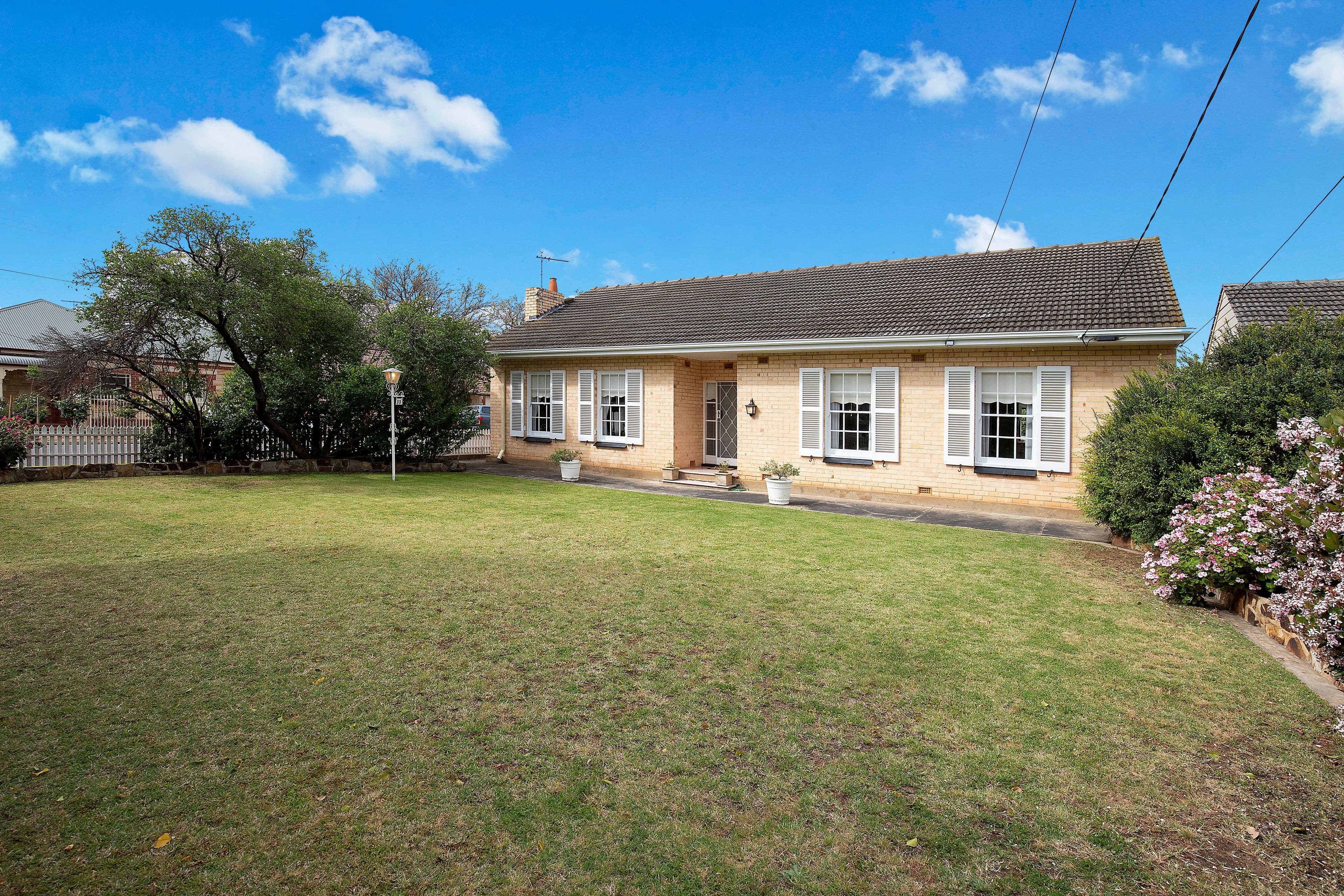 33 Fulham Park Drive, Lockleys SA 5032, Lockleys - Image 1