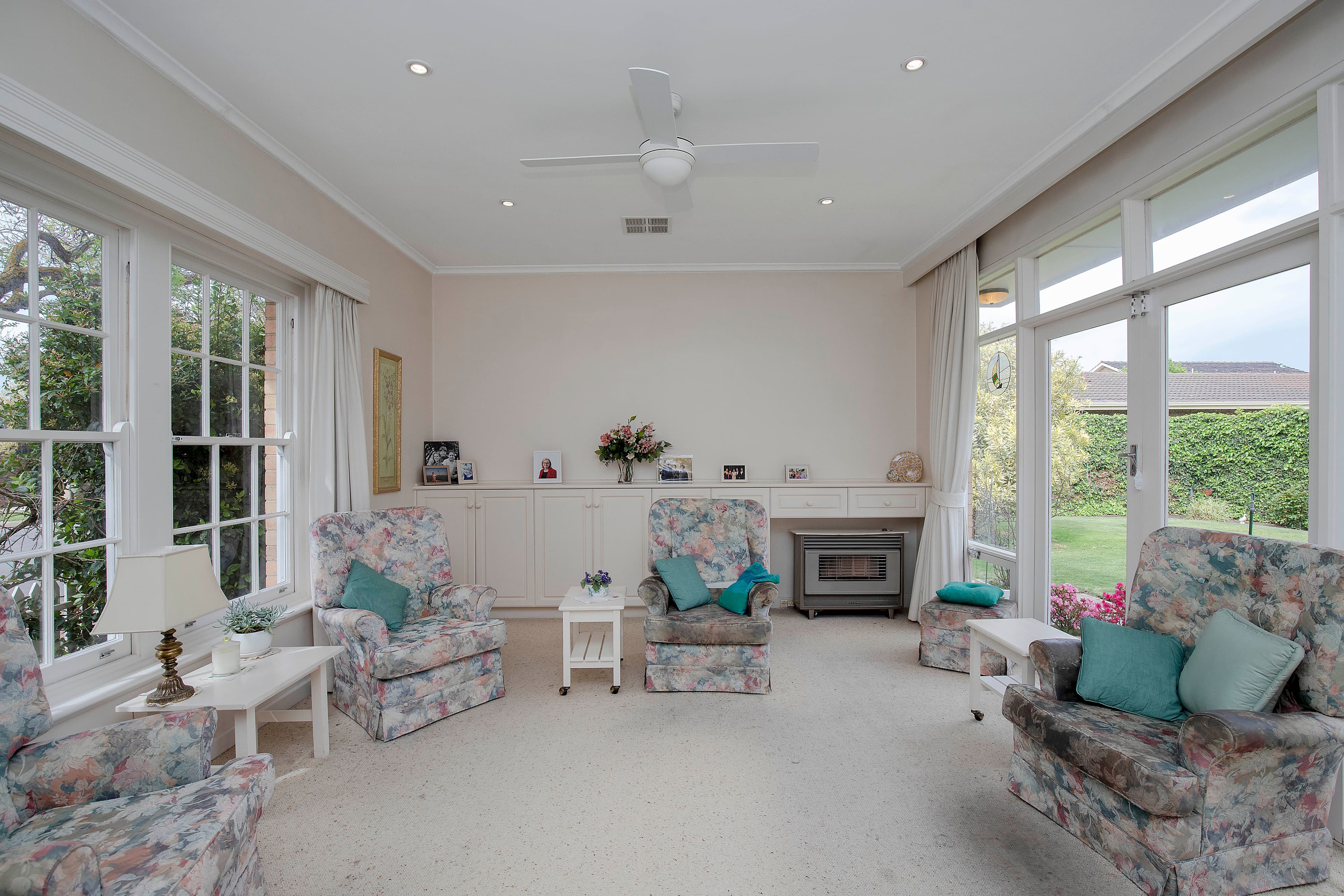 33 Fulham Park Drive, Lockleys SA 5032, Lockleys - Thumbnail 3