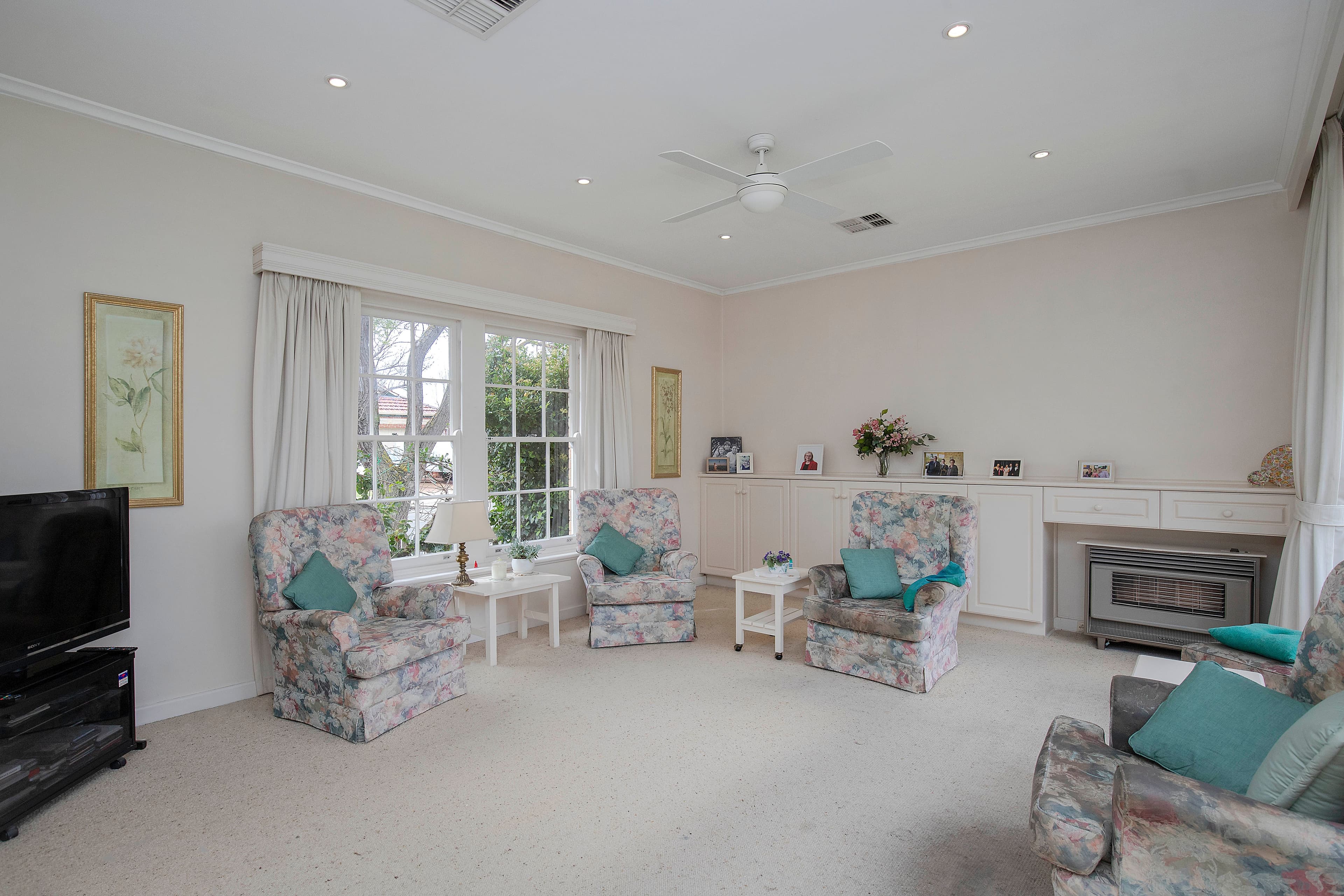 33 Fulham Park Drive, Lockleys SA 5032, Lockleys - Thumbnail 4