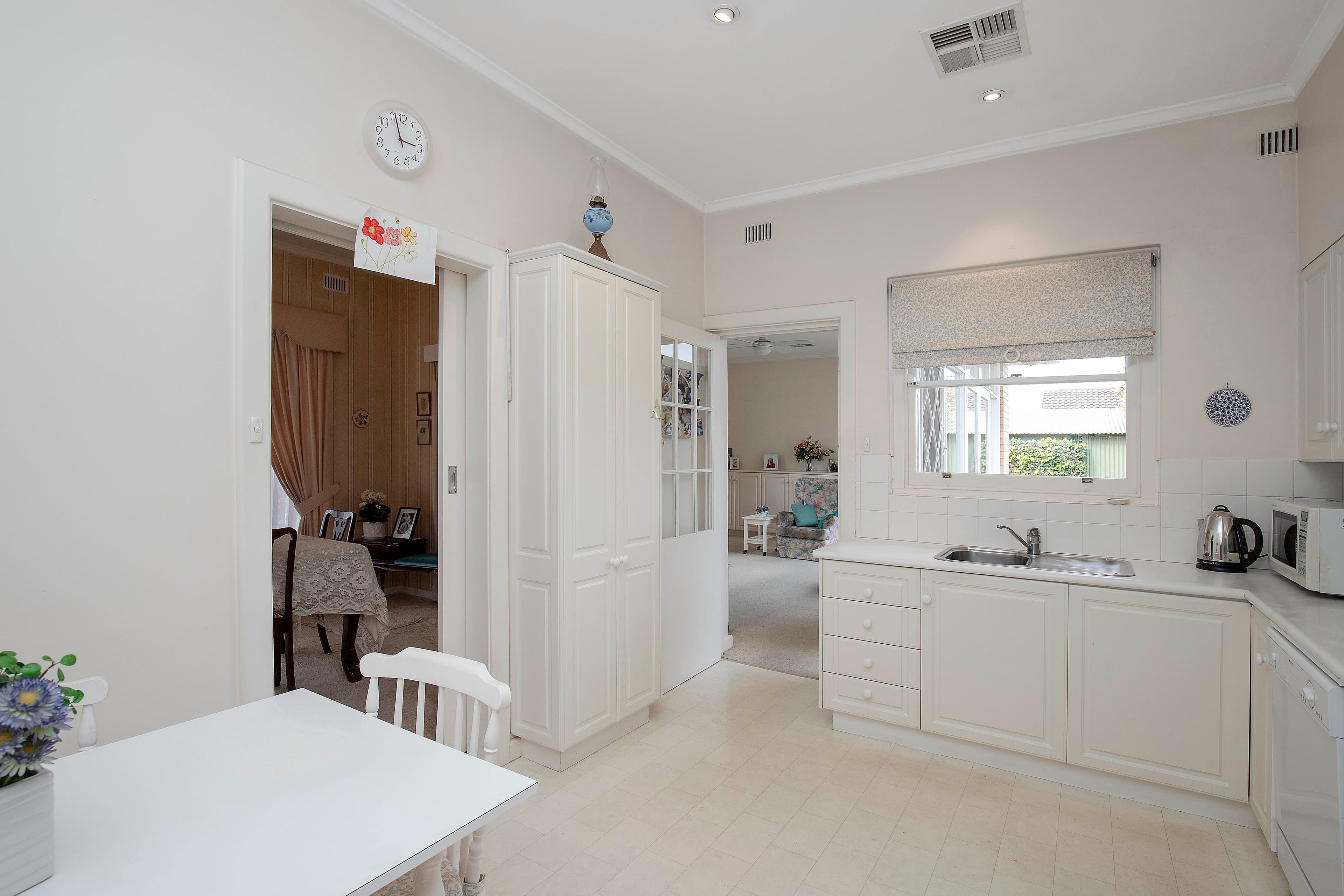 33 Fulham Park Drive, Lockleys SA 5032, Lockleys - Thumbnail 5