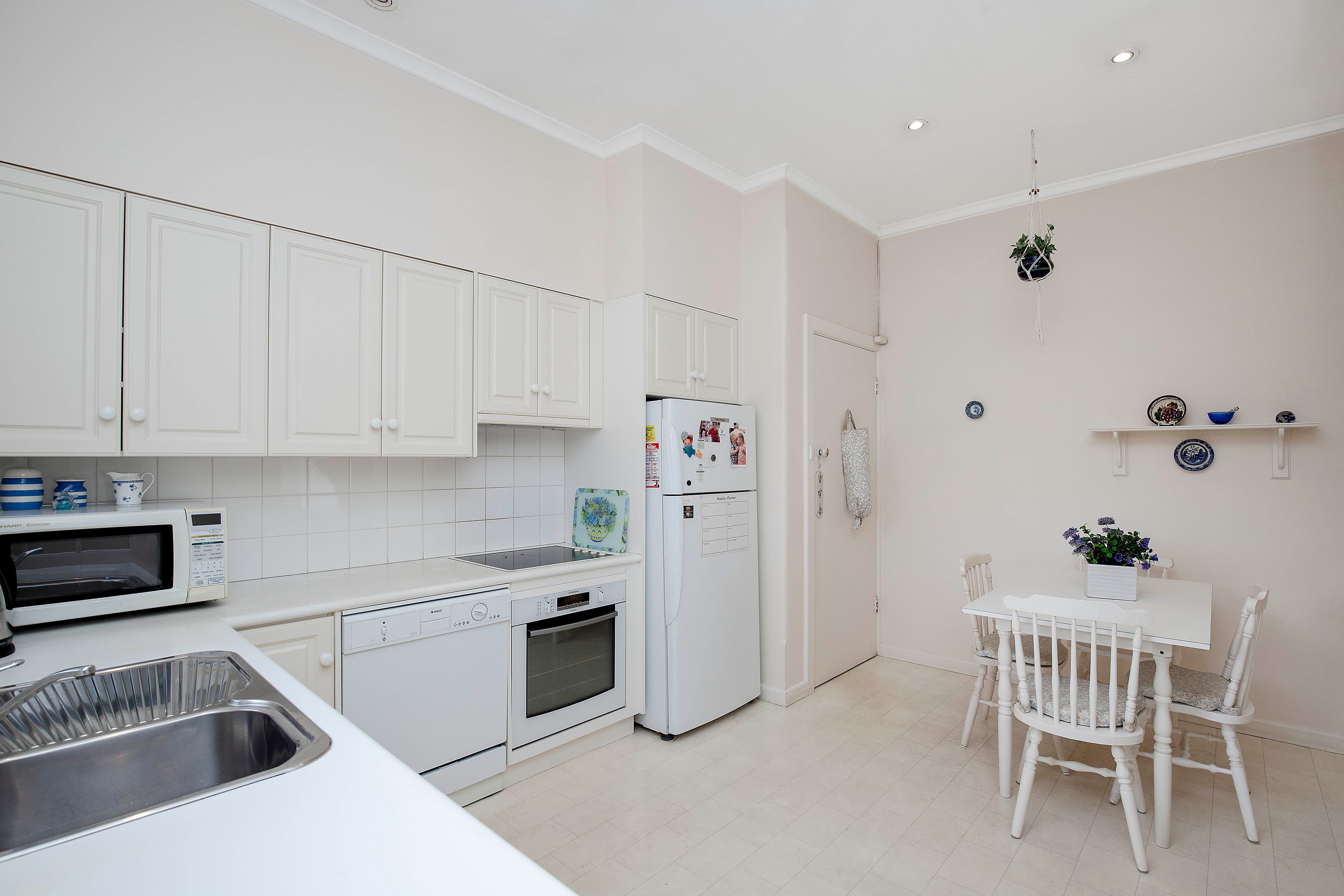 33 Fulham Park Drive, Lockleys SA 5032, Lockleys - Thumbnail 6