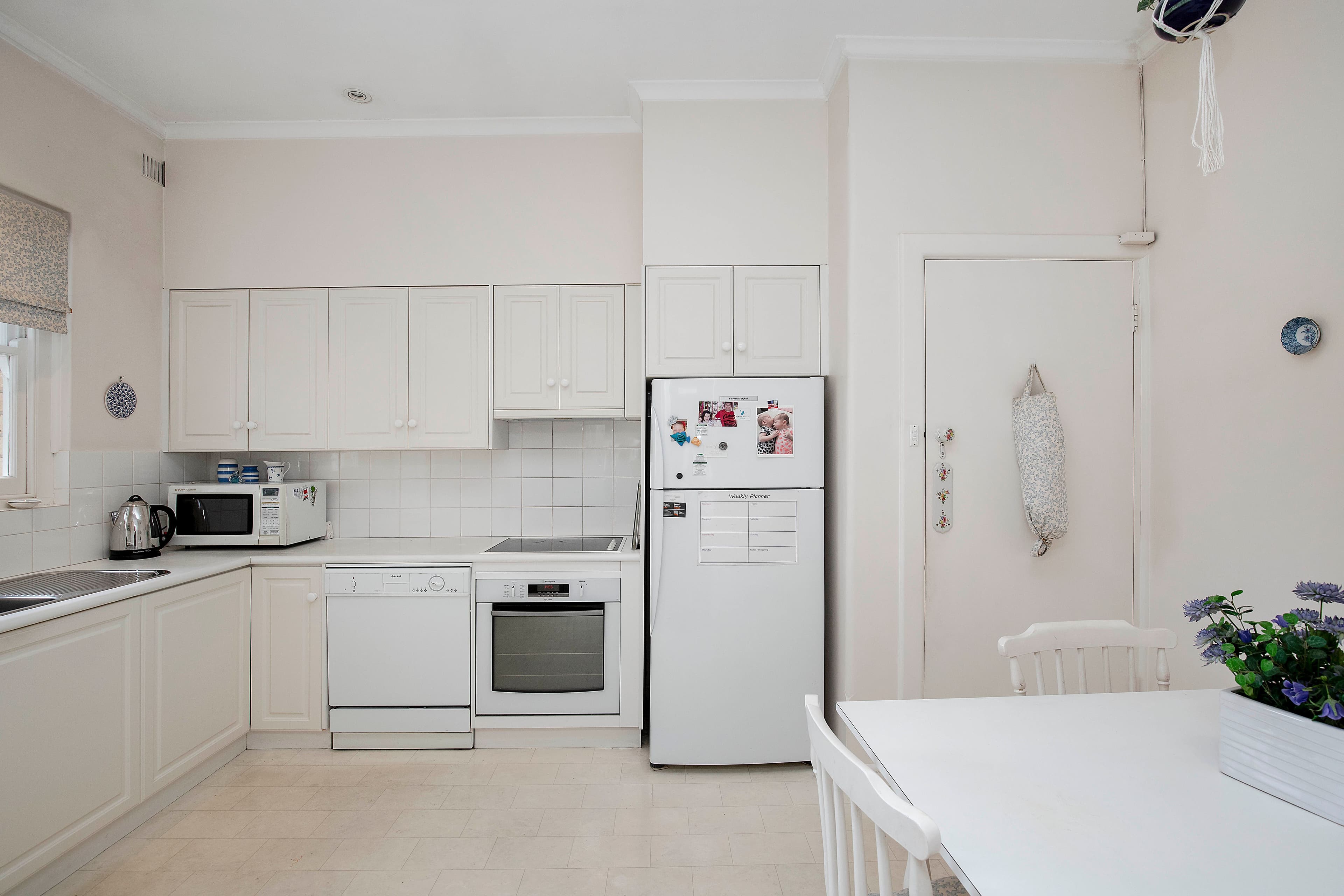 33 Fulham Park Drive, Lockleys SA 5032, Lockleys - Thumbnail 7