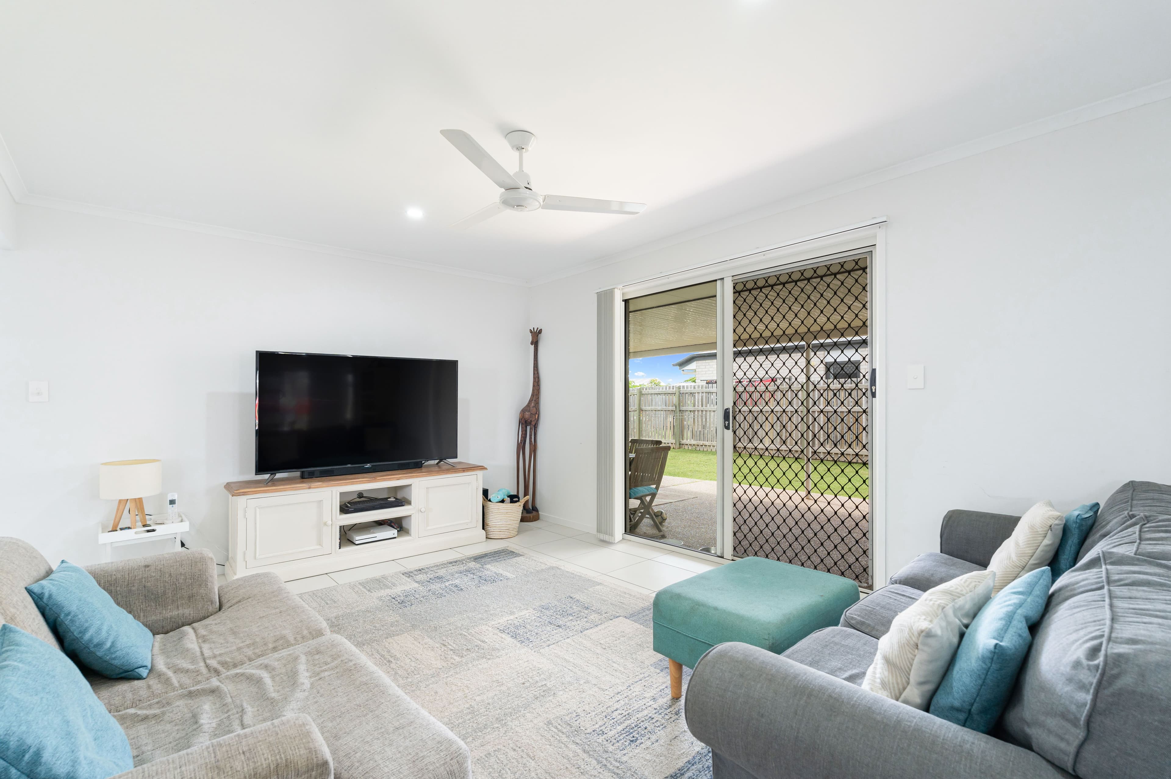 9 Robin Road, Kawungan QLD 4655, Kawungan - Thumbnail 2