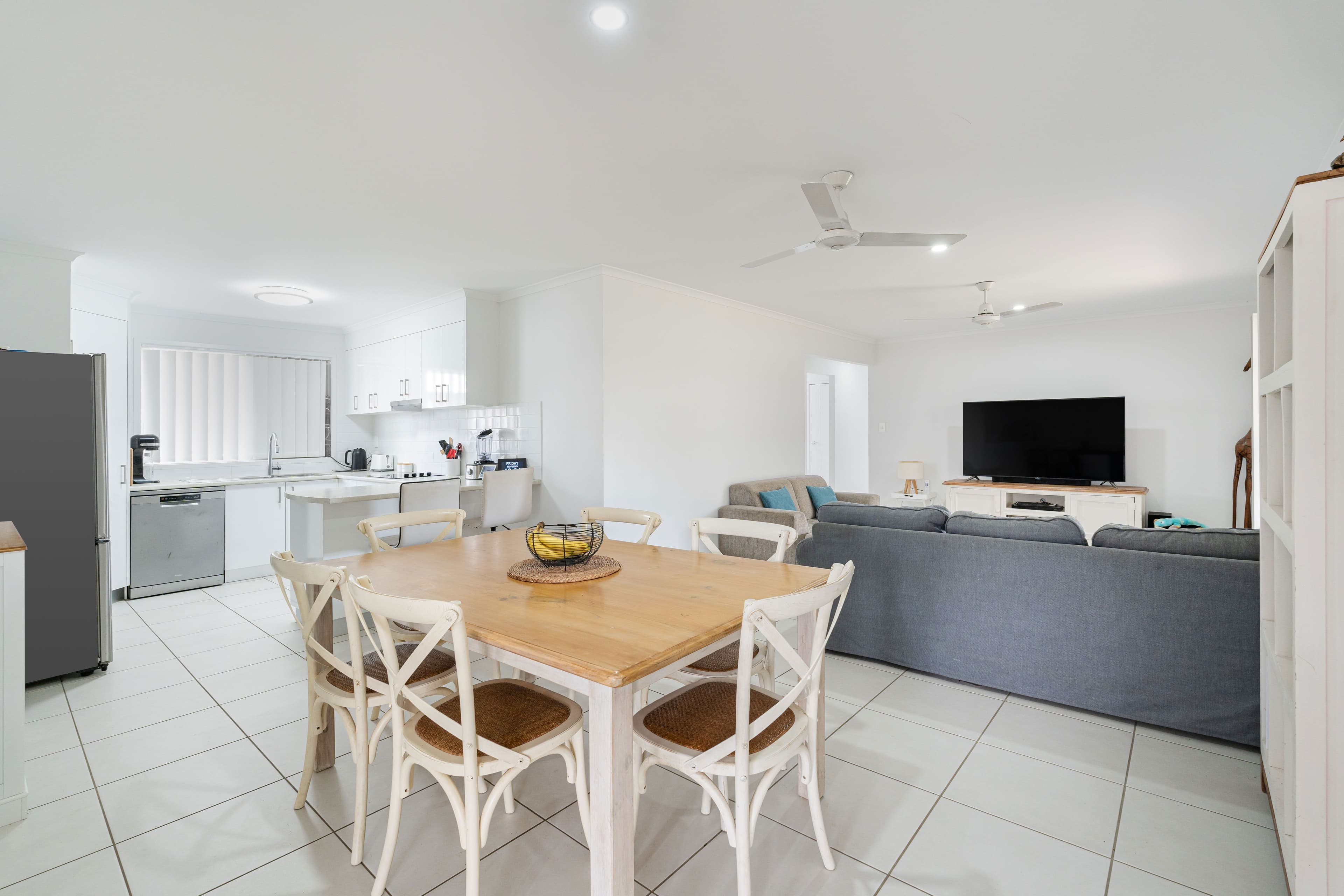 9 Robin Road, Kawungan QLD 4655, Kawungan - Thumbnail 4