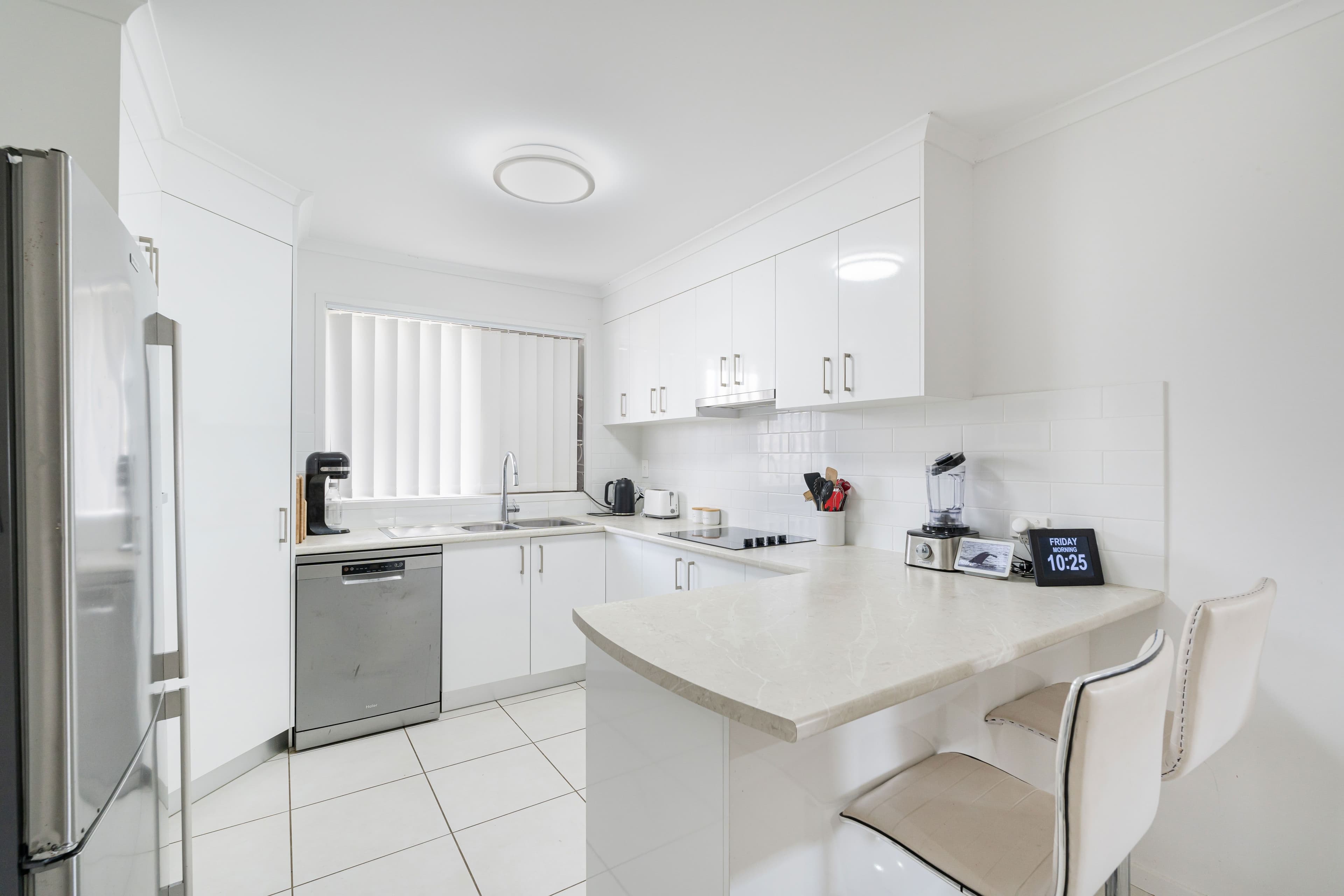 9 Robin Road, Kawungan QLD 4655, Kawungan - Thumbnail 5