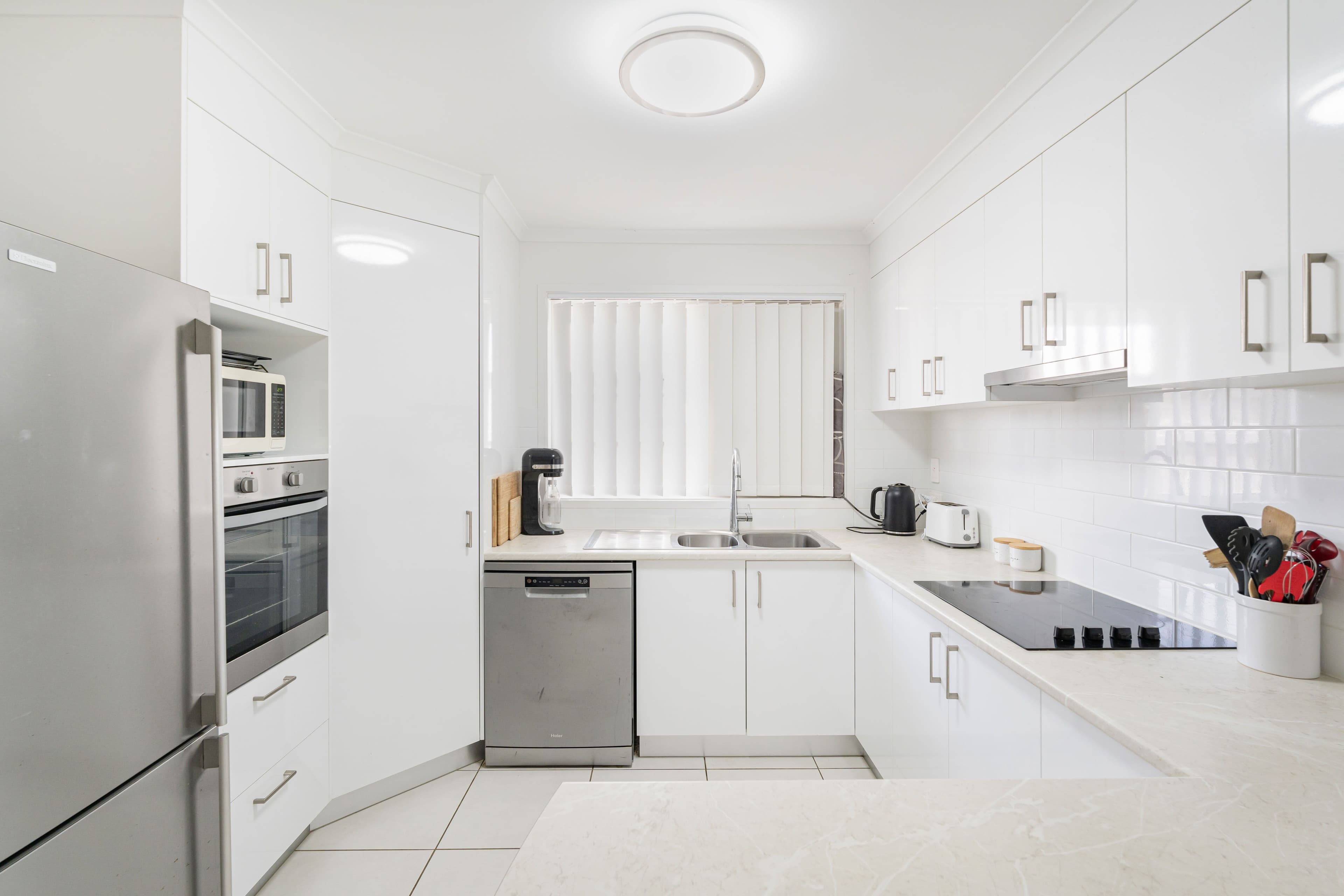 9 Robin Road, Kawungan QLD 4655, Kawungan - Thumbnail 6