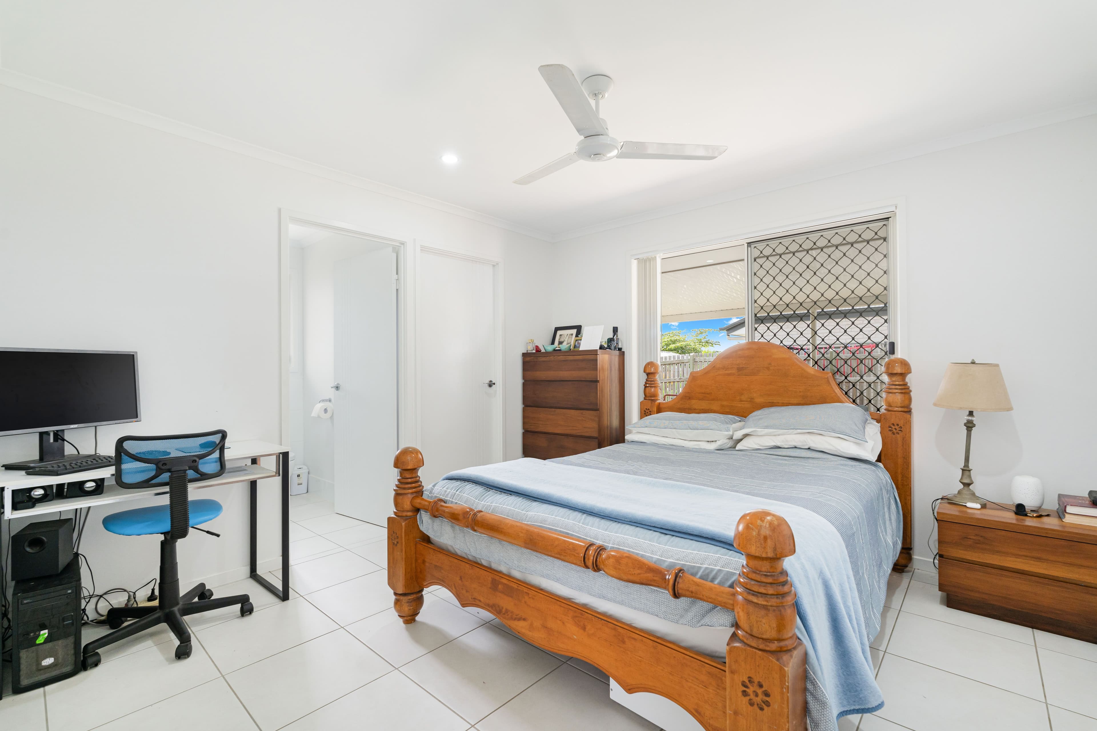 9 Robin Road, Kawungan QLD 4655, Kawungan - Thumbnail 8
