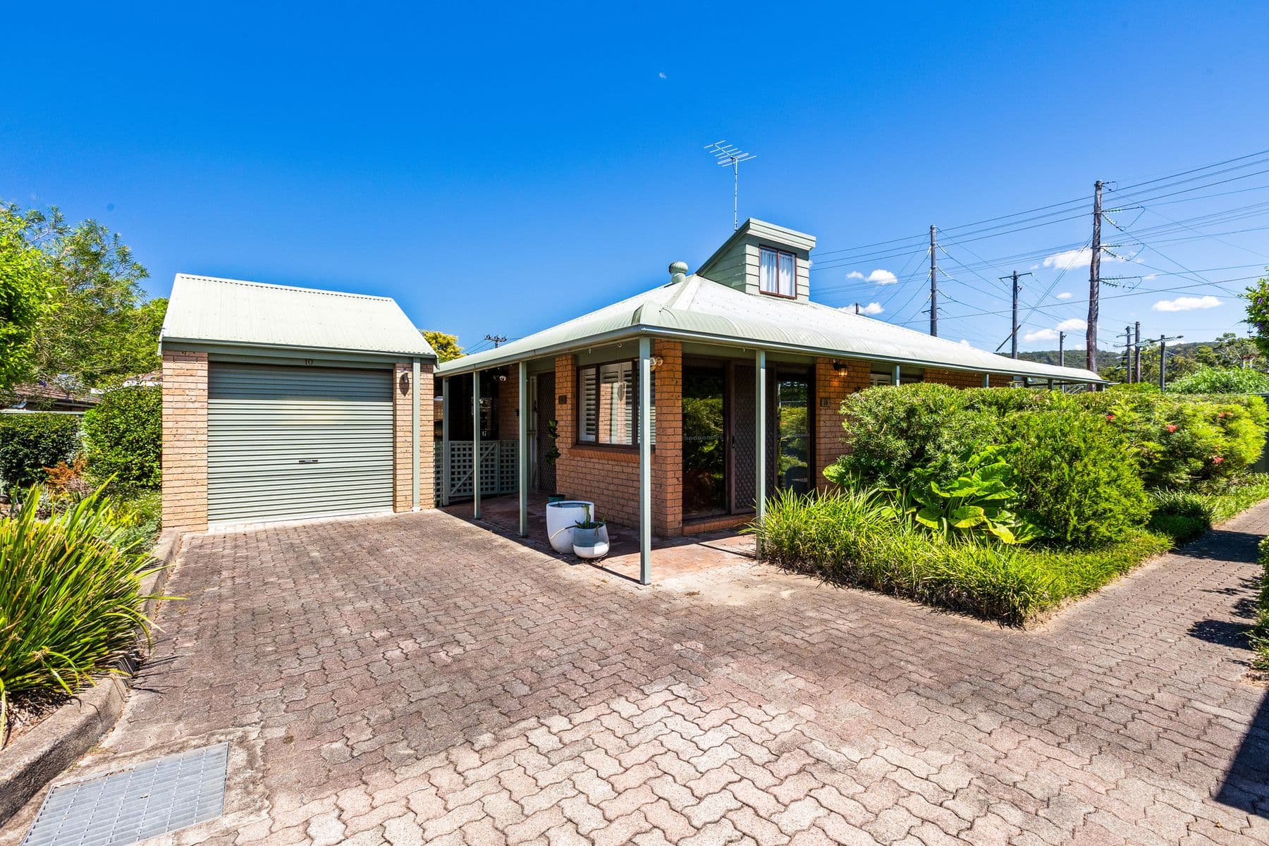 5 St Pauls Crescent, Emu Plains - Image 1