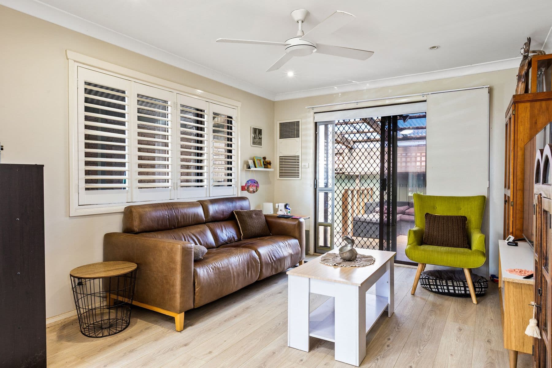 5 St Pauls Crescent, Emu Plains - Thumbnail 2