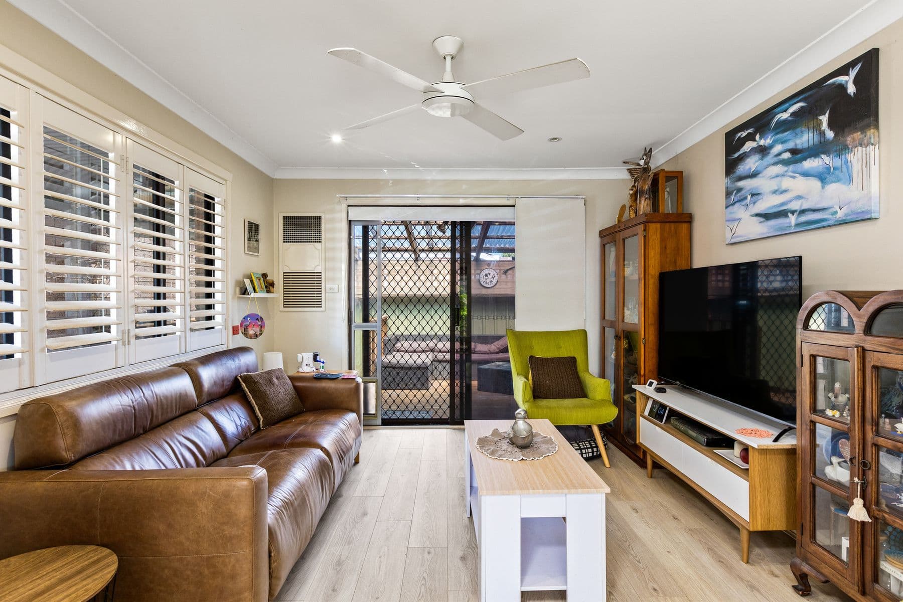 5 St Pauls Crescent, Emu Plains - Thumbnail 3