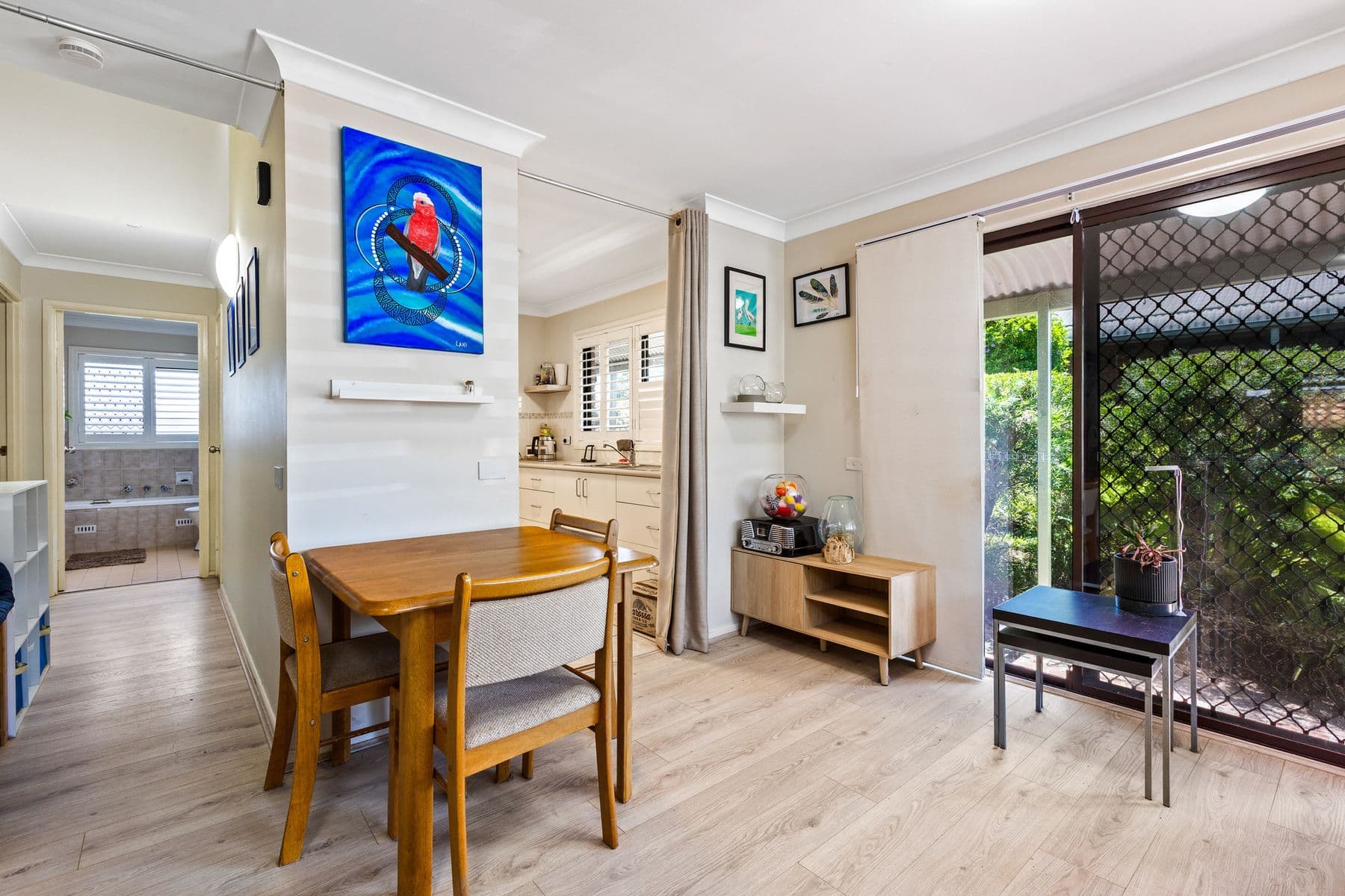 5 St Pauls Crescent, Emu Plains - Thumbnail 4