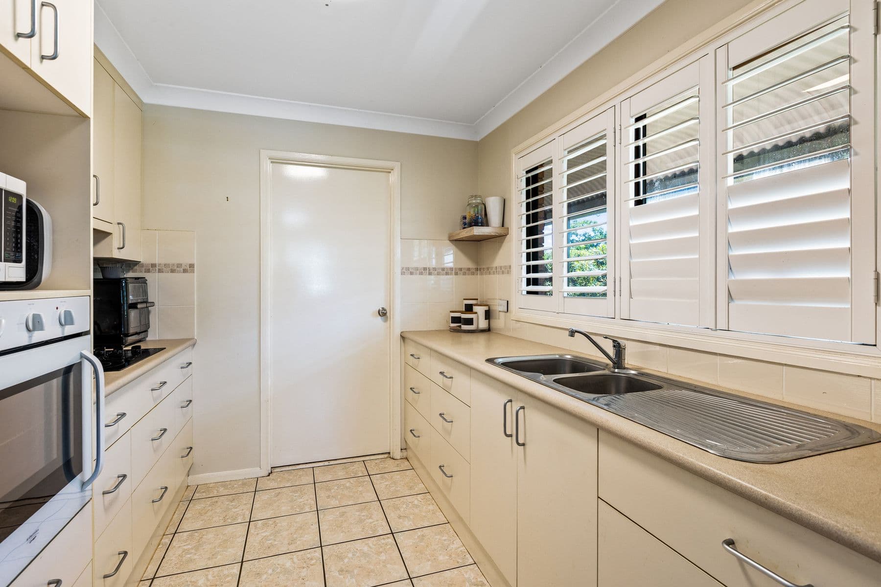 5 St Pauls Crescent, Emu Plains - Thumbnail 5