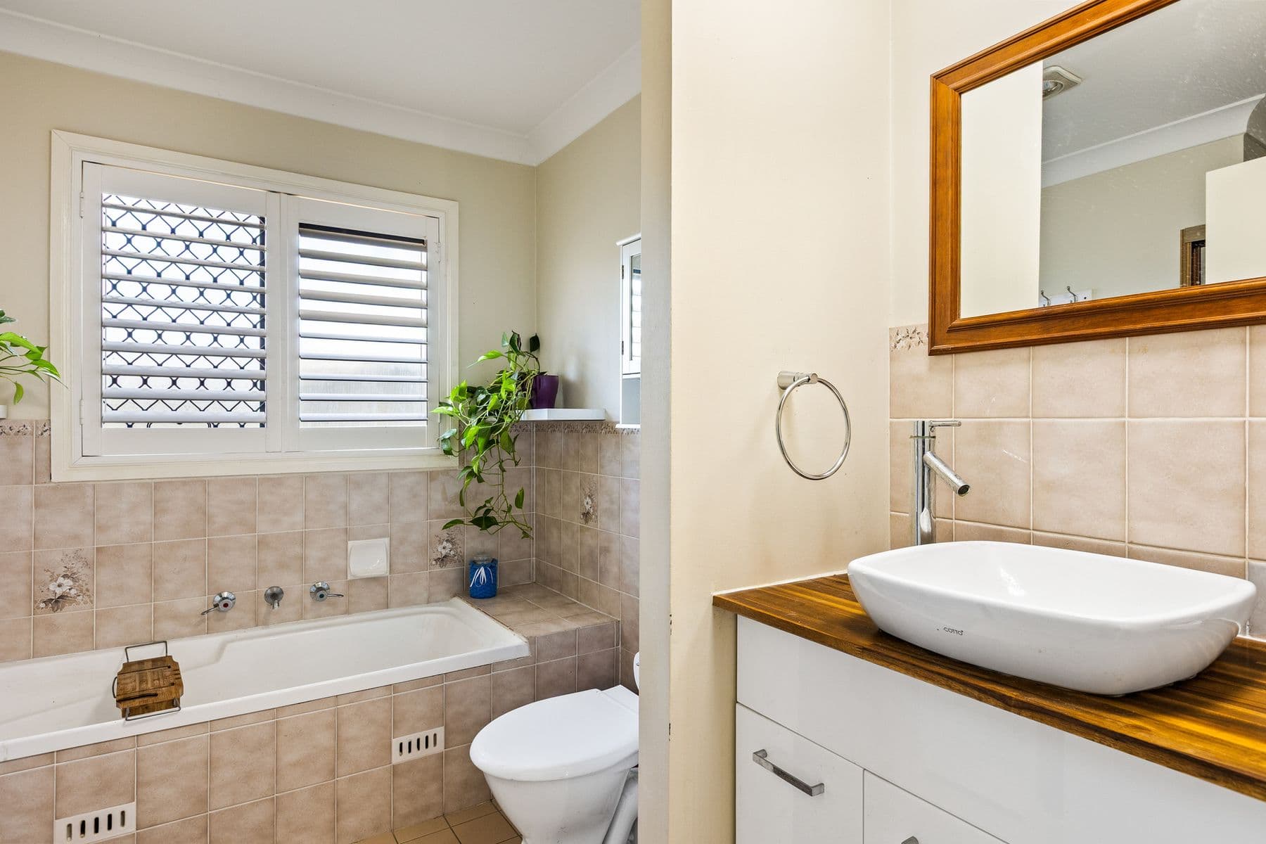 5 St Pauls Crescent, Emu Plains - Thumbnail 6