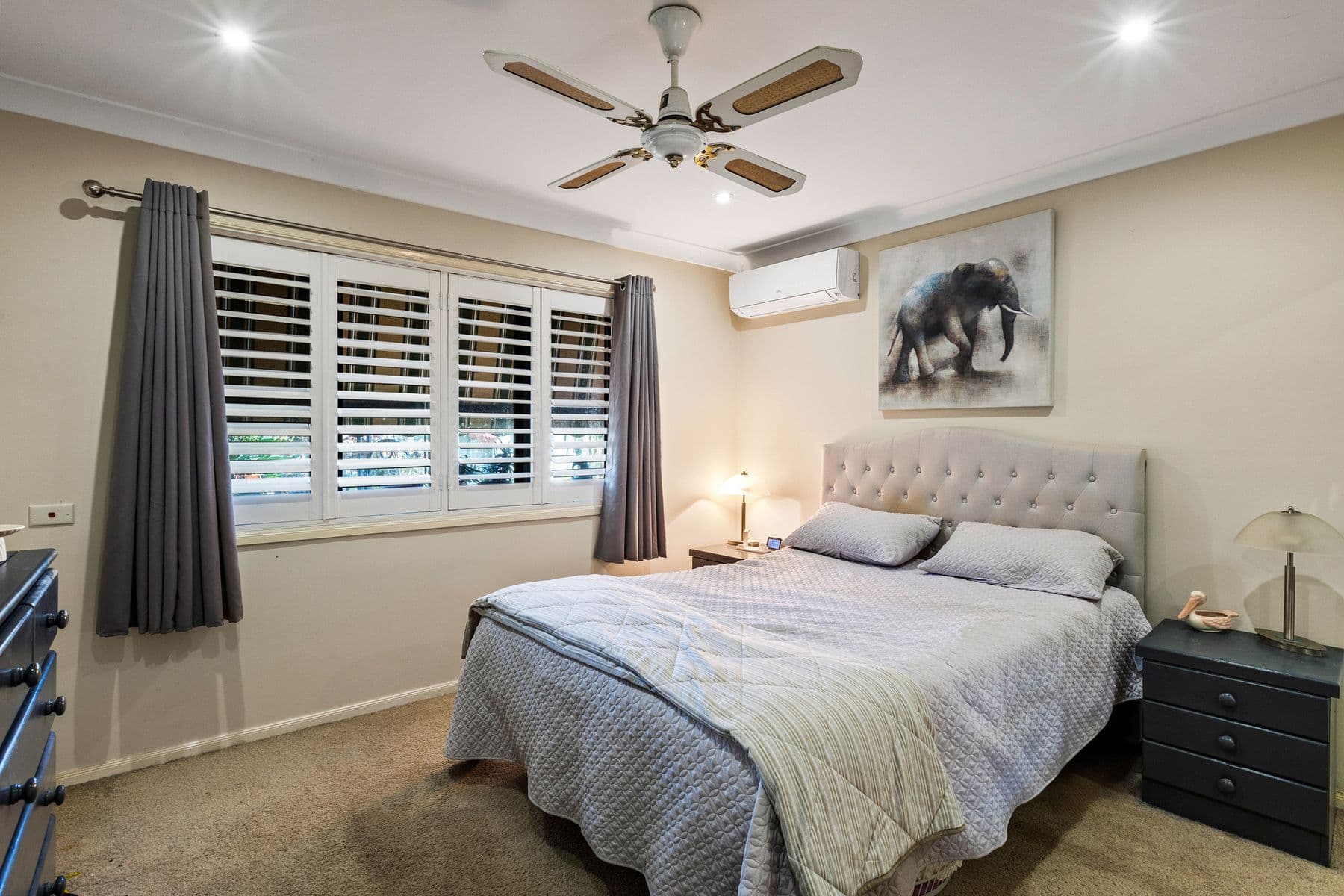 5 St Pauls Crescent, Emu Plains - Thumbnail 7