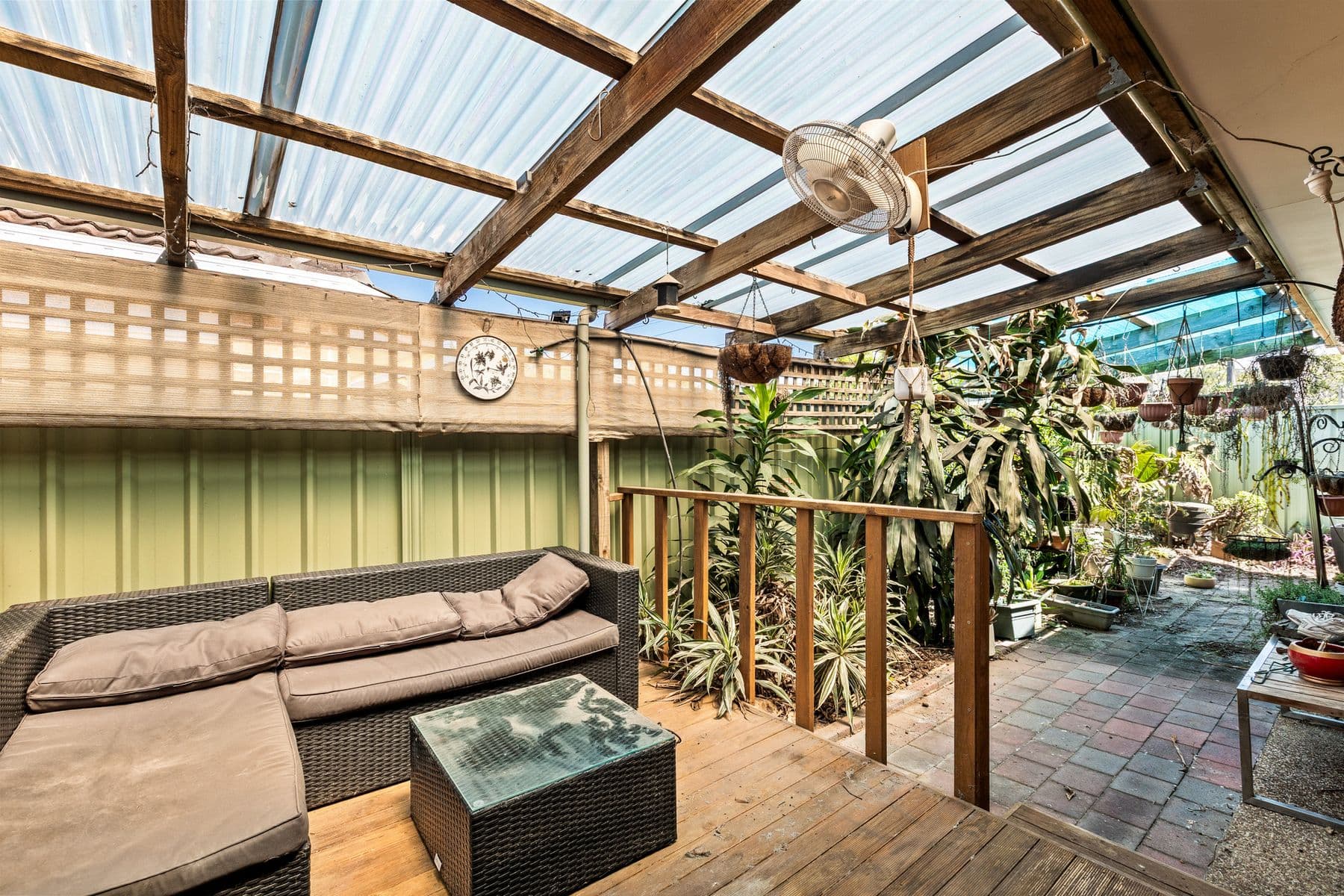 5 St Pauls Crescent, Emu Plains - Thumbnail 8