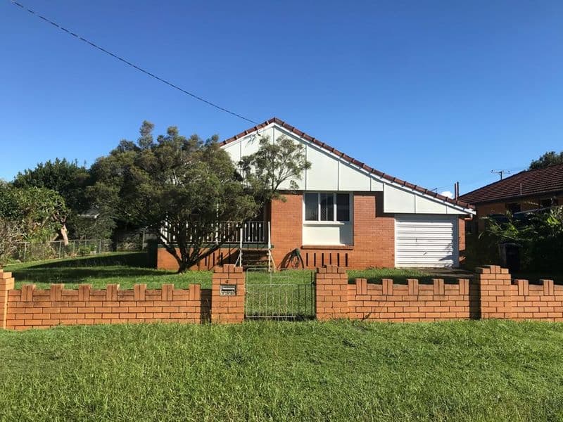 4 Galvin Street, Lawnton - Image 1
