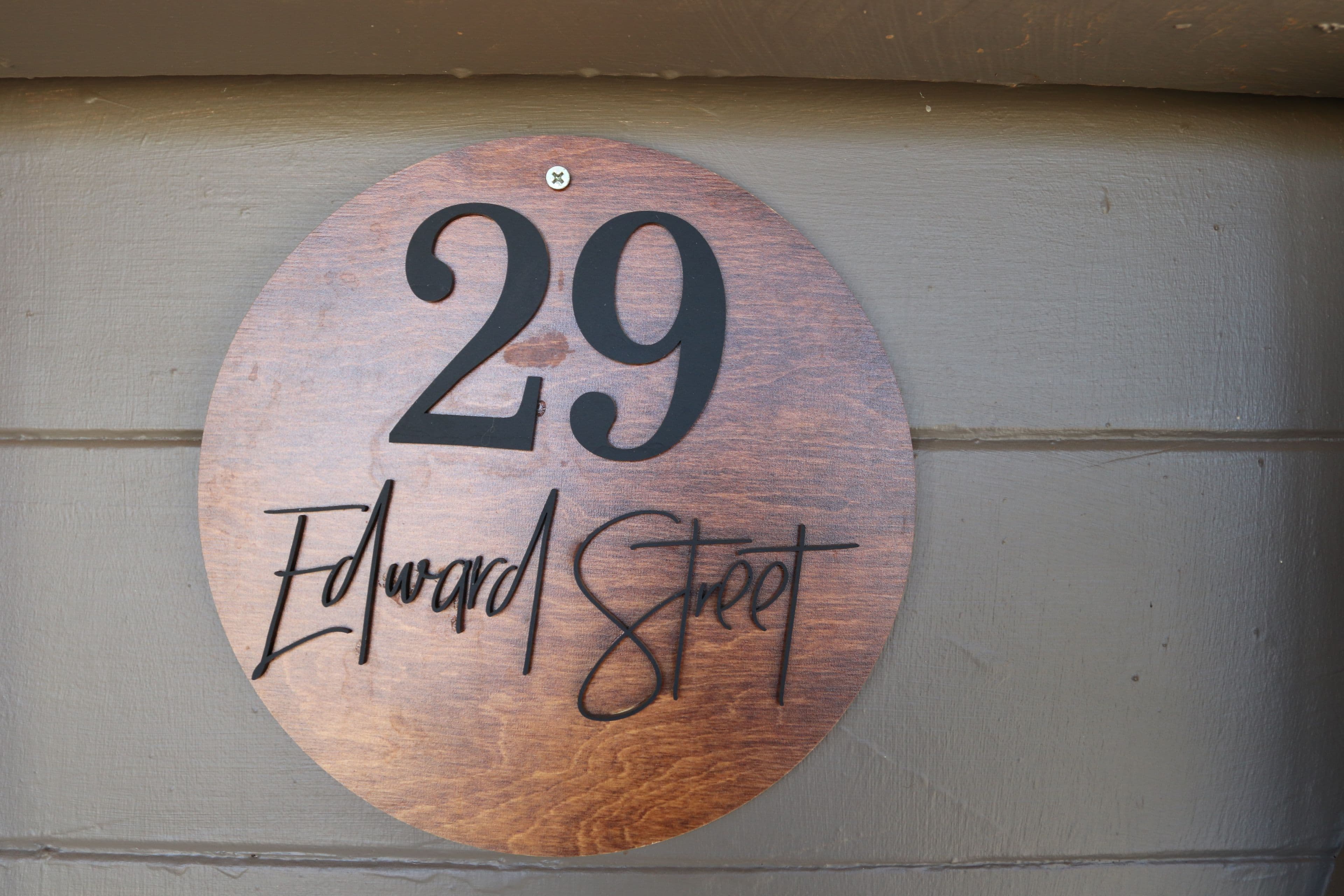 29 Edward Street, Charleville QLD 4470, Charleville - Thumbnail 2