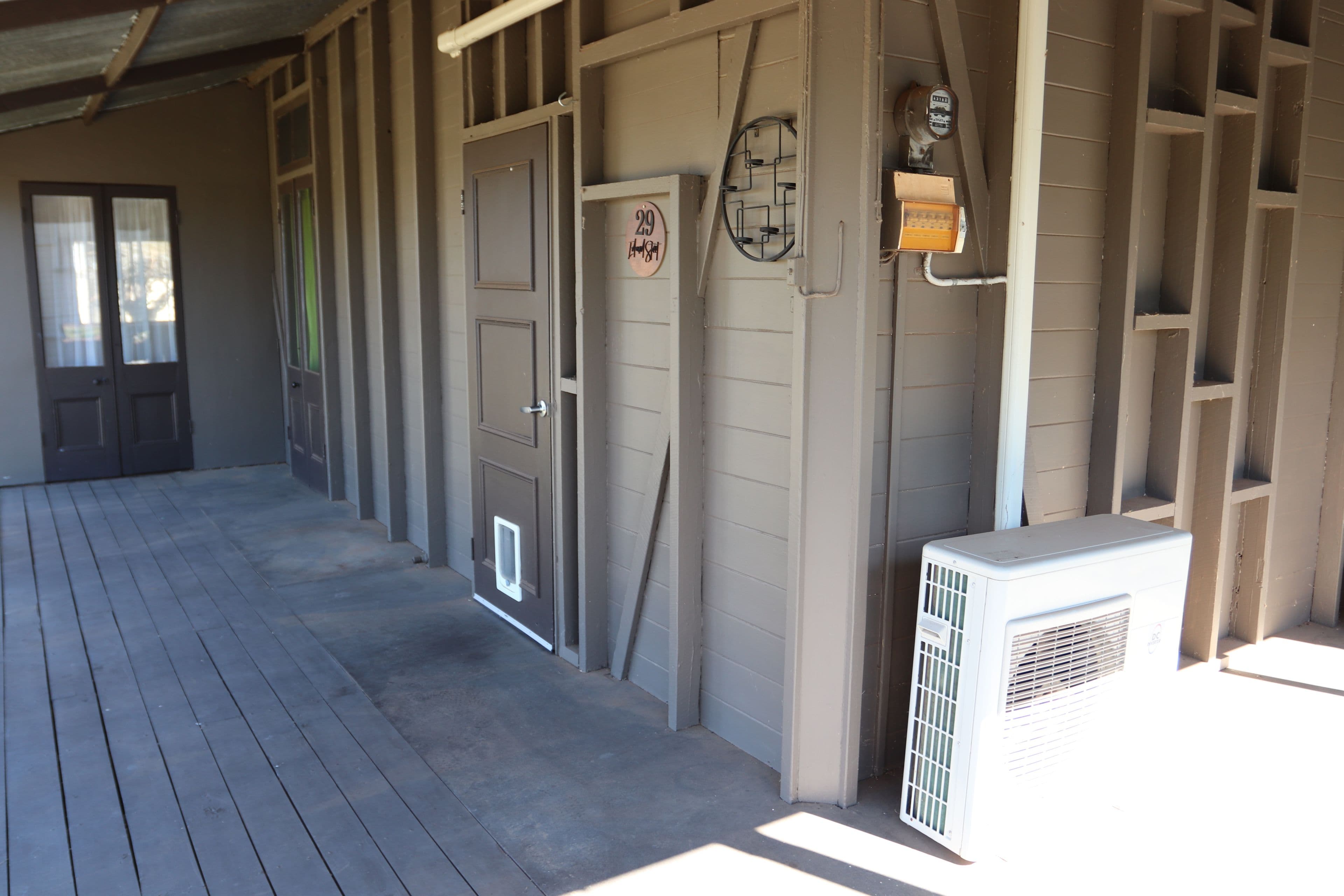 29 Edward Street, Charleville QLD 4470, Charleville - Thumbnail 3