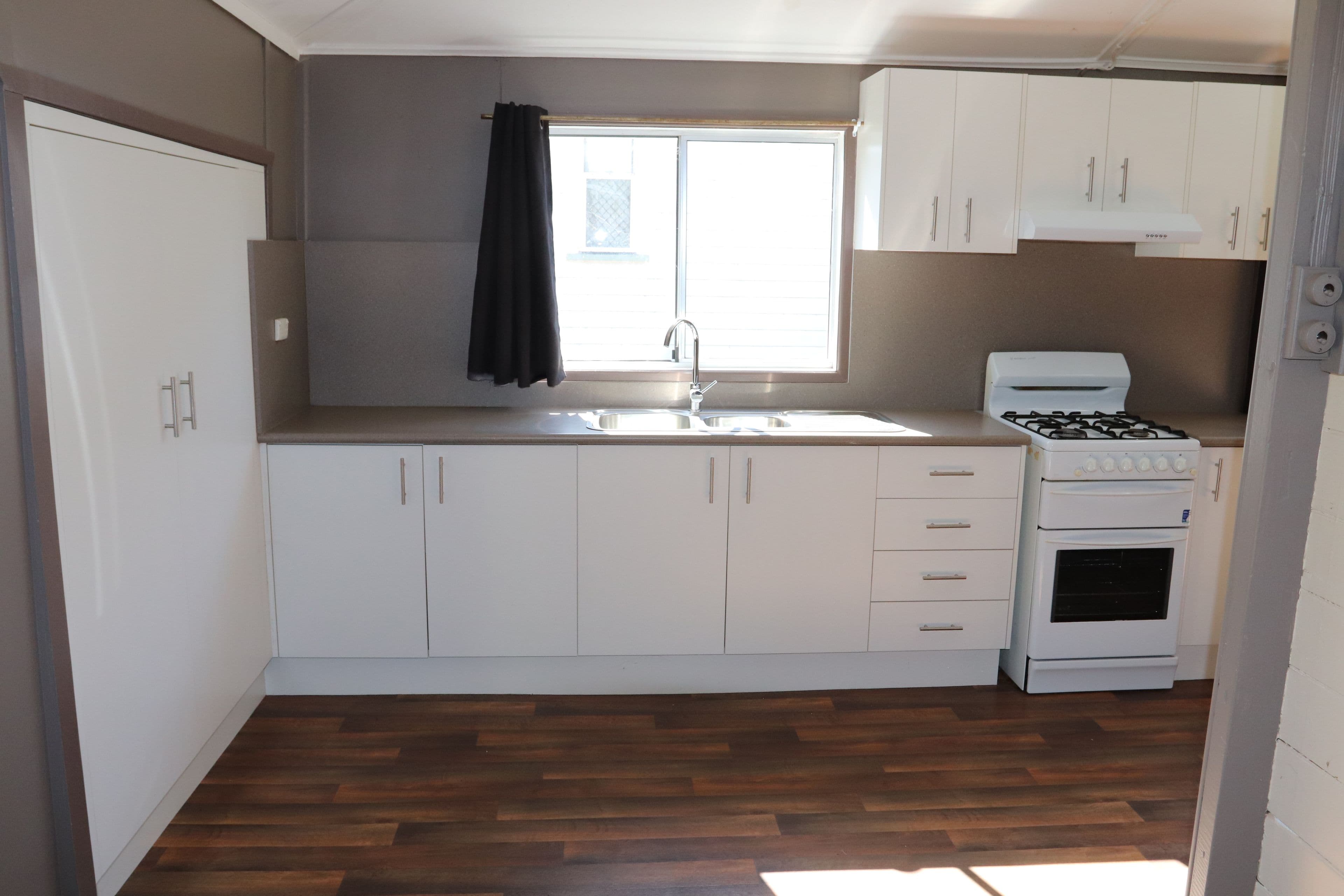 29 Edward Street, Charleville QLD 4470, Charleville - Thumbnail 4