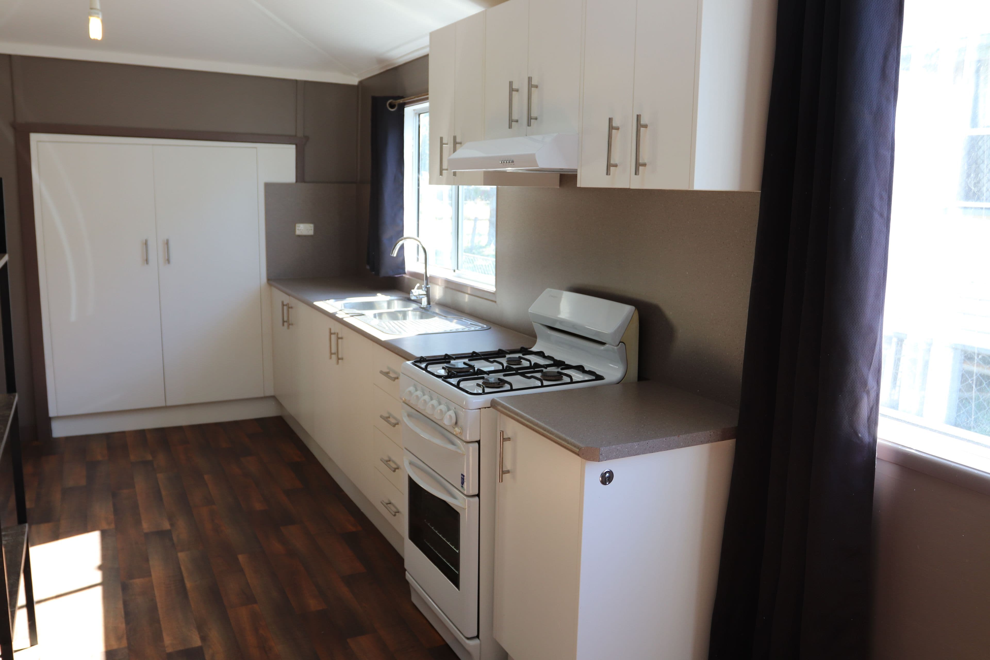 29 Edward Street, Charleville QLD 4470, Charleville - Thumbnail 5