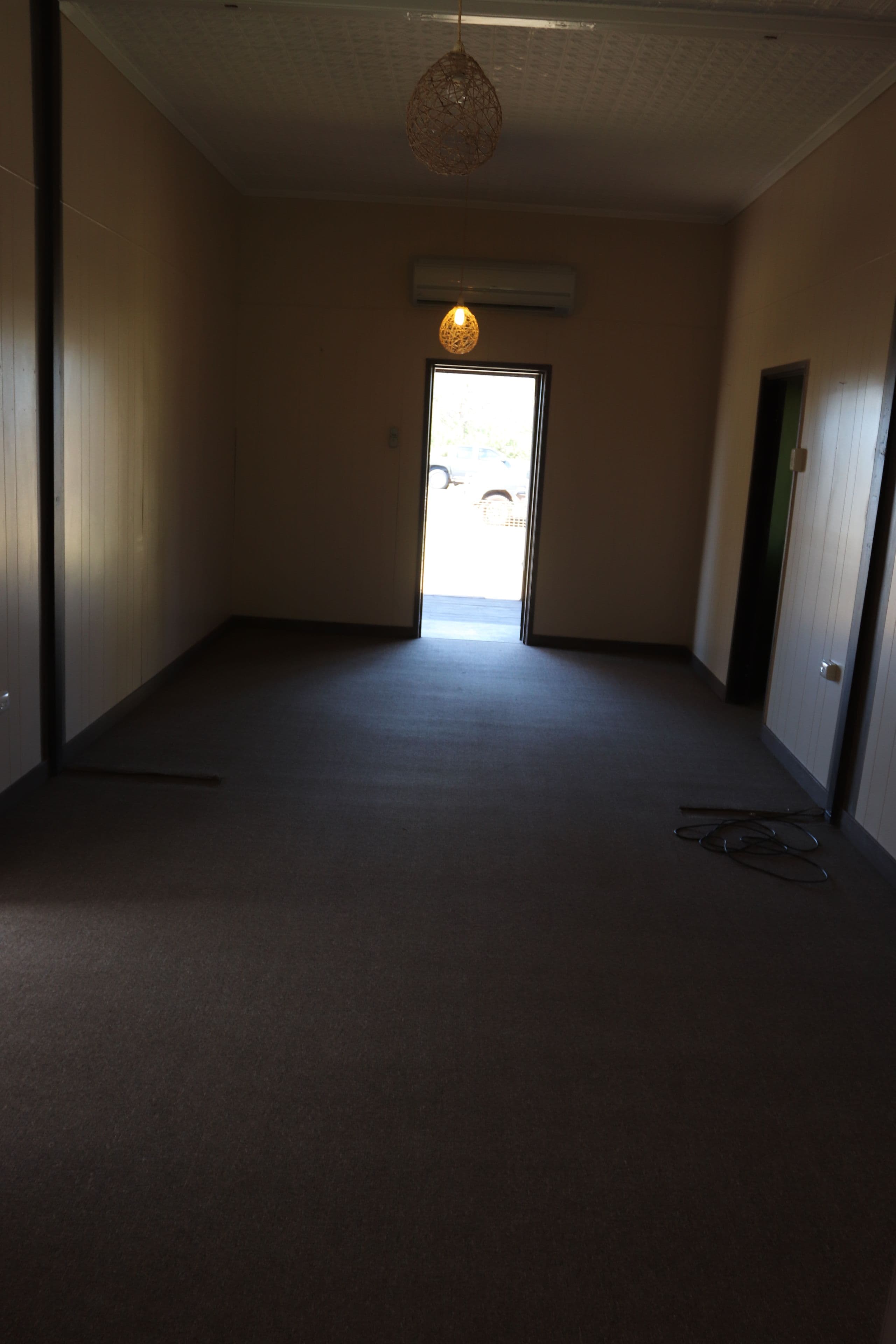 29 Edward Street, Charleville QLD 4470, Charleville - Thumbnail 6