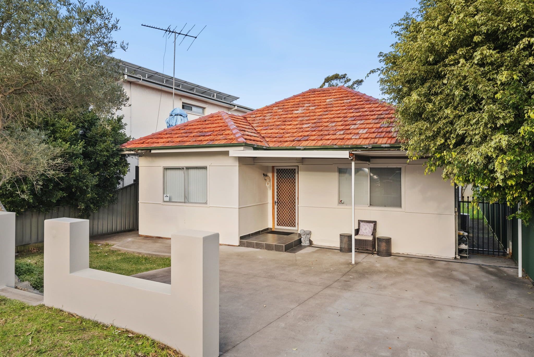 66 Lancaster Avenue, Punchbowl NSW 2196, Punchbowl - Image 1