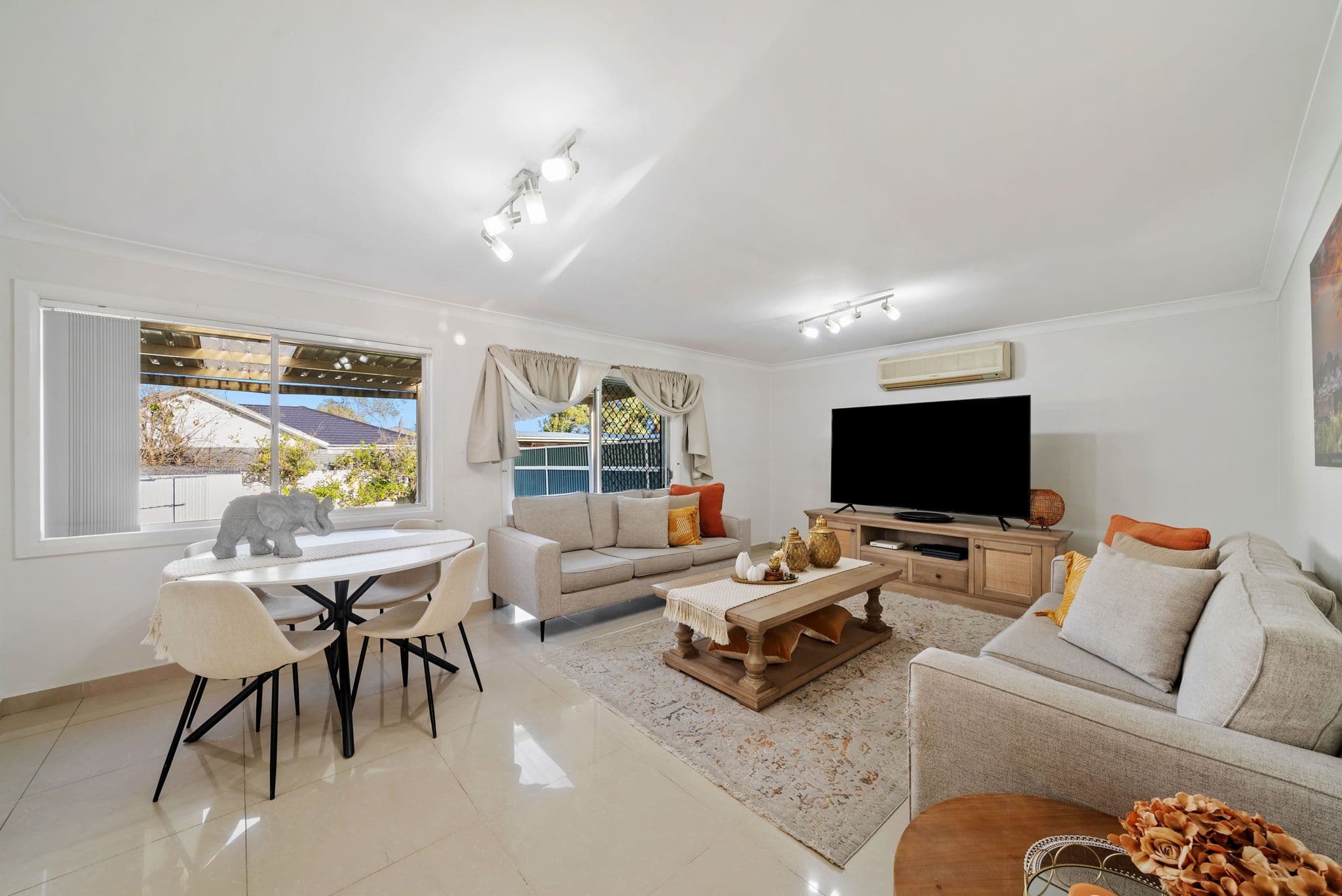 66 Lancaster Avenue, Punchbowl NSW 2196, Punchbowl - Thumbnail 2