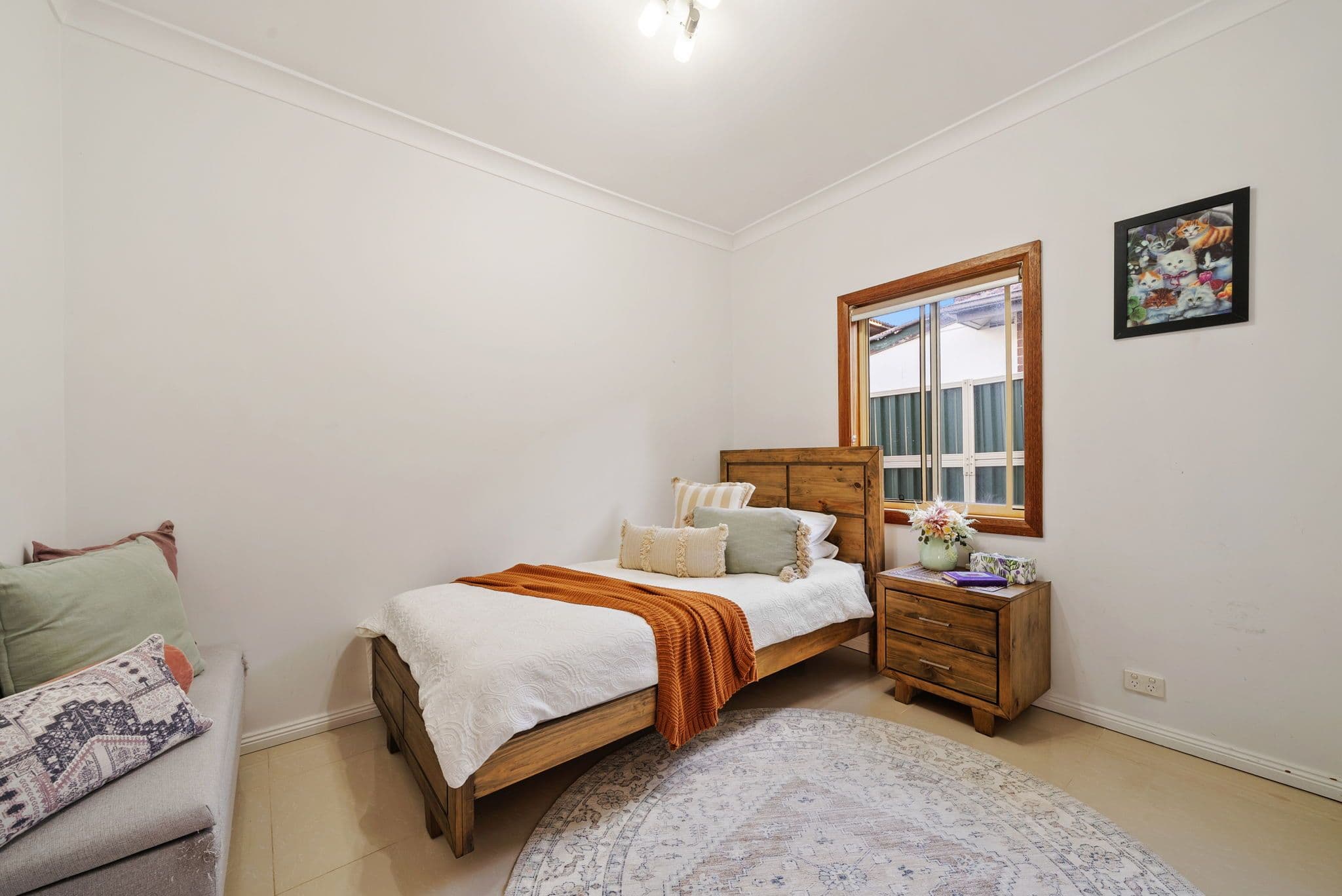 66 Lancaster Avenue, Punchbowl NSW 2196, Punchbowl - Thumbnail 3