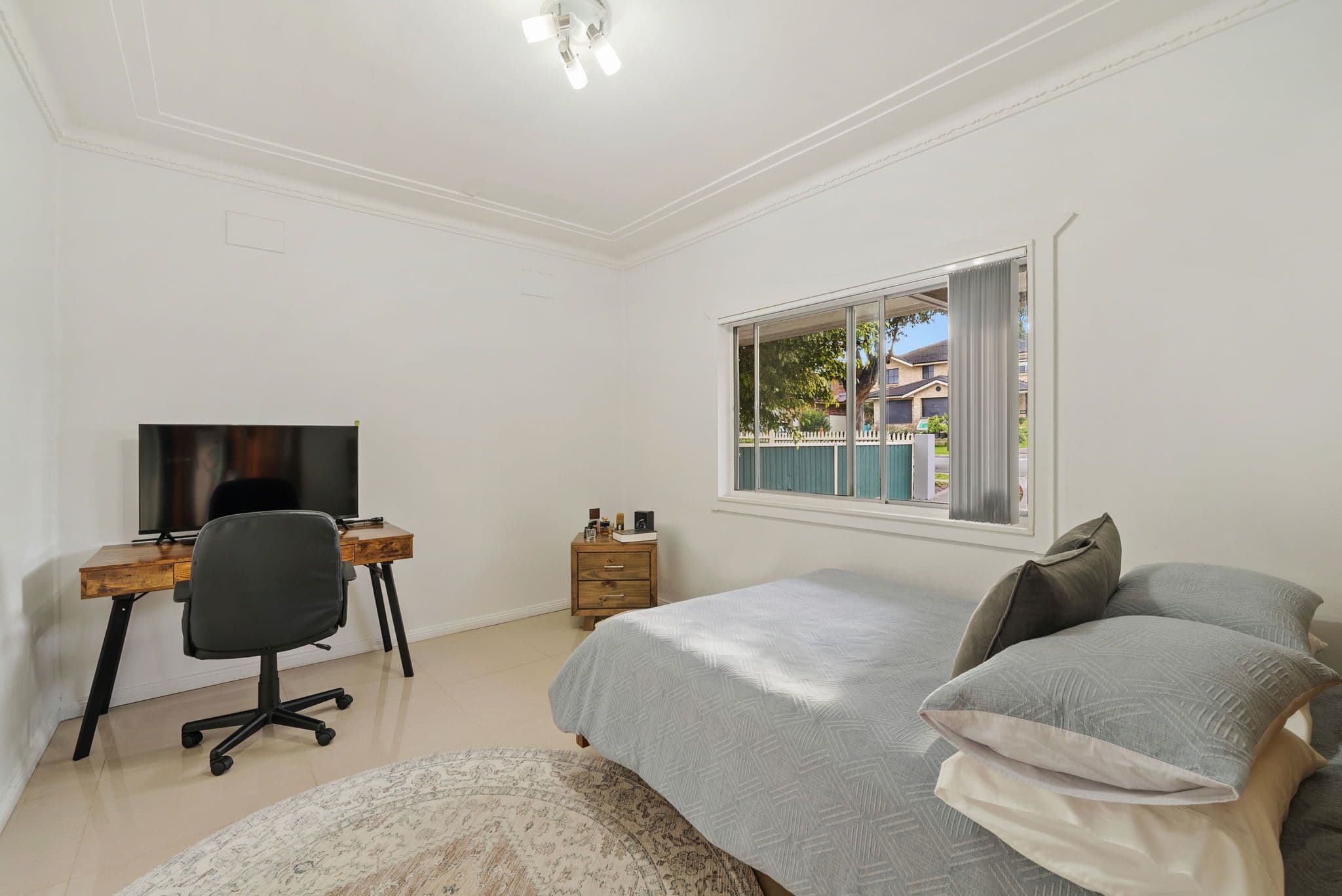 66 Lancaster Avenue, Punchbowl NSW 2196, Punchbowl - Thumbnail 4