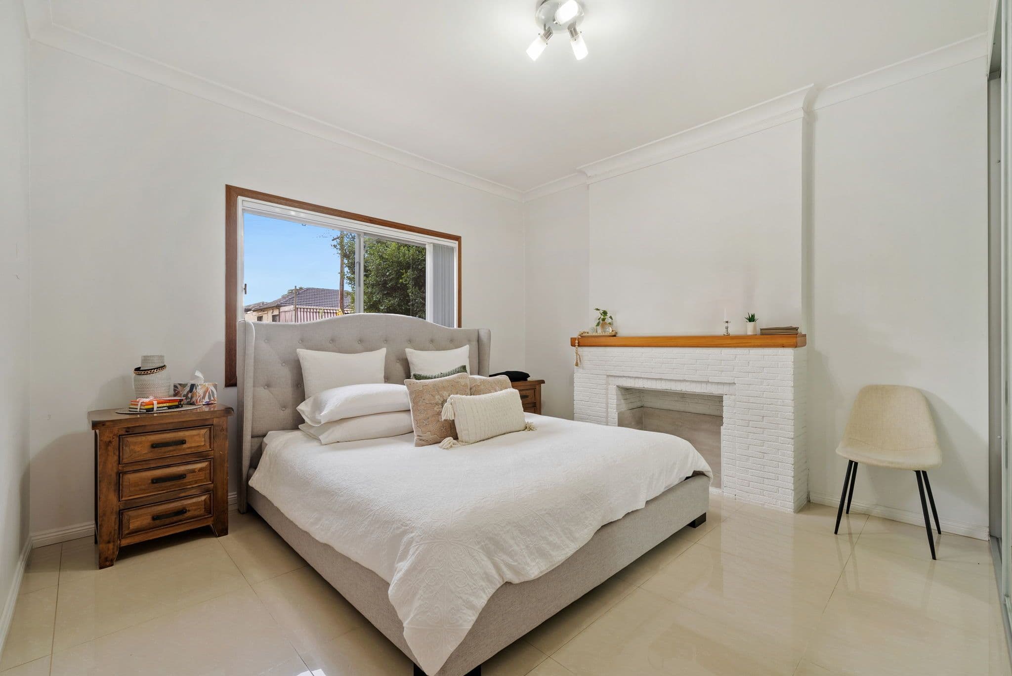 66 Lancaster Avenue, Punchbowl NSW 2196, Punchbowl - Thumbnail 5