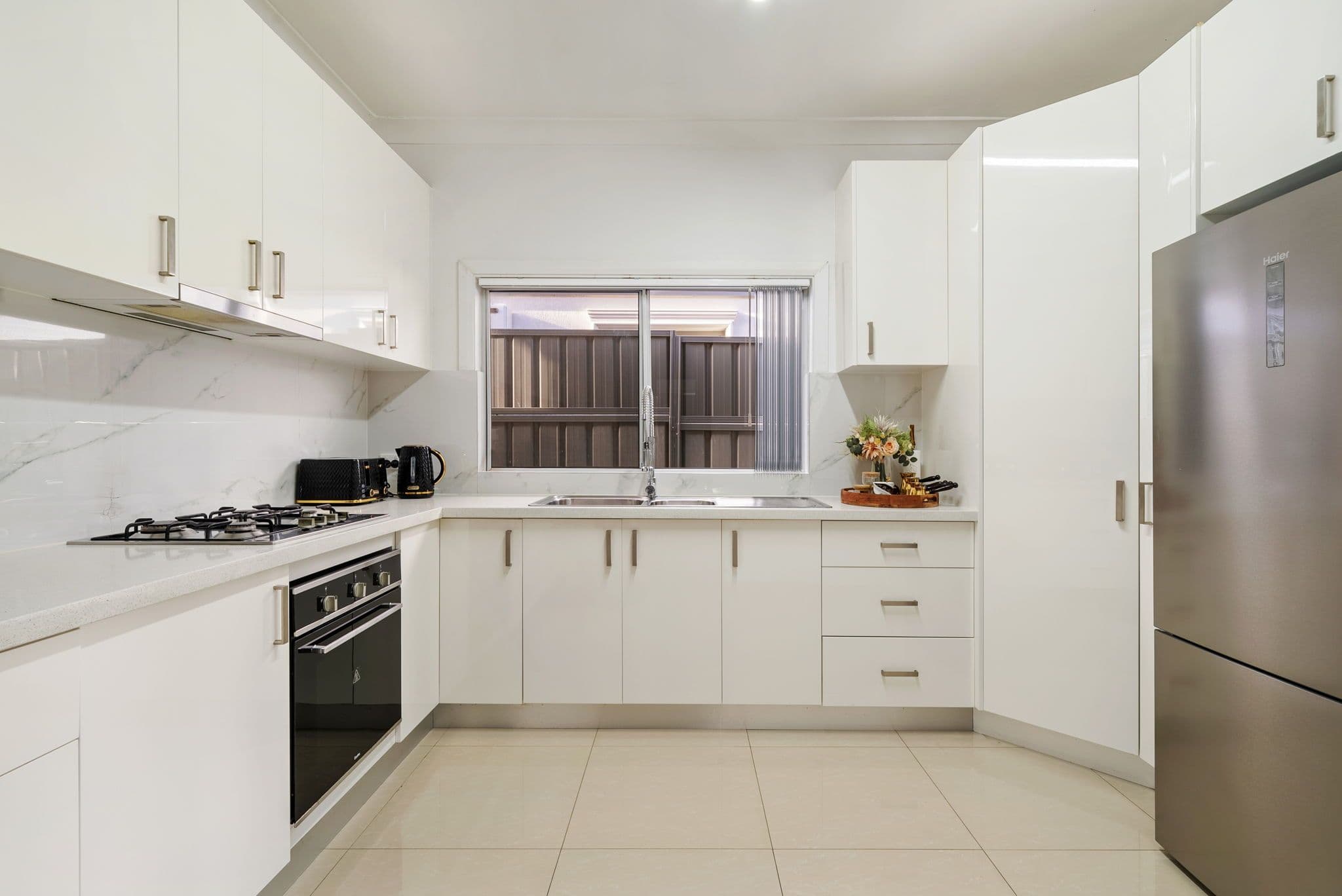 66 Lancaster Avenue, Punchbowl NSW 2196, Punchbowl - Thumbnail 6