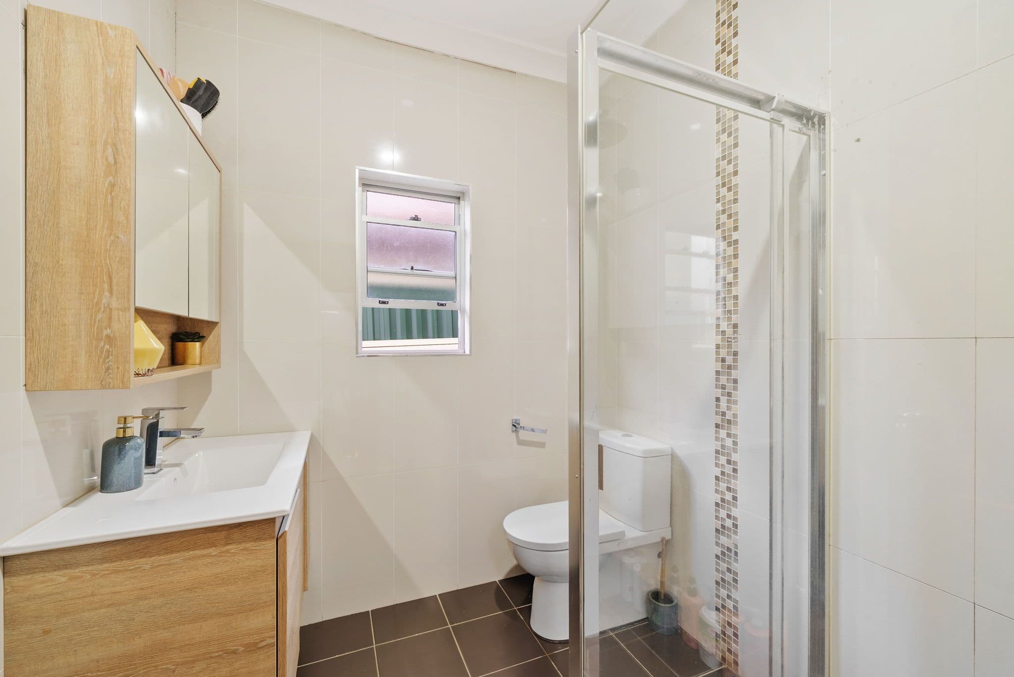 66 Lancaster Avenue, Punchbowl NSW 2196, Punchbowl - Thumbnail 7