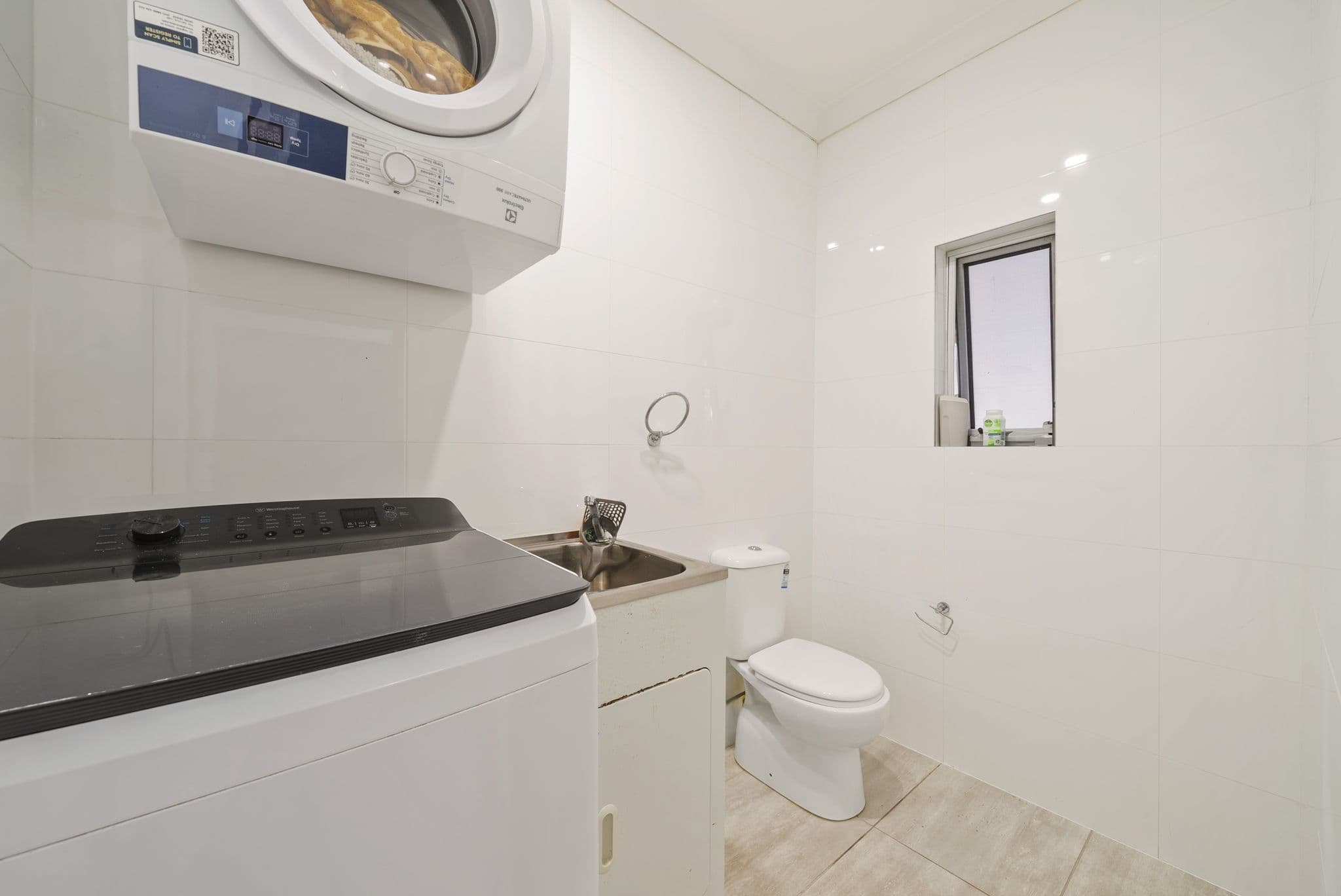 66 Lancaster Avenue, Punchbowl NSW 2196, Punchbowl - Thumbnail 8