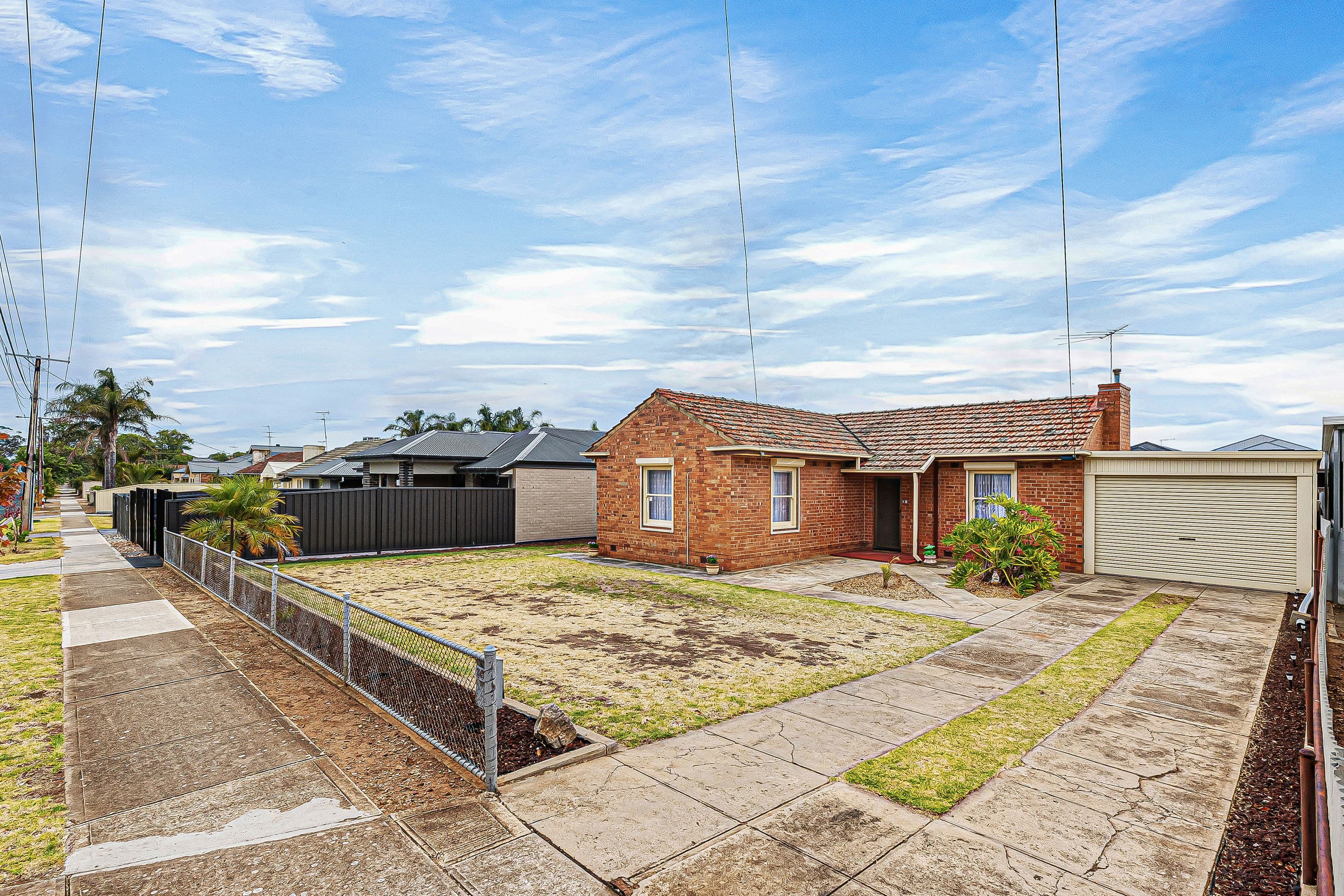 36 Whittington Street, Enfield SA 5085, Enfield - Image 1